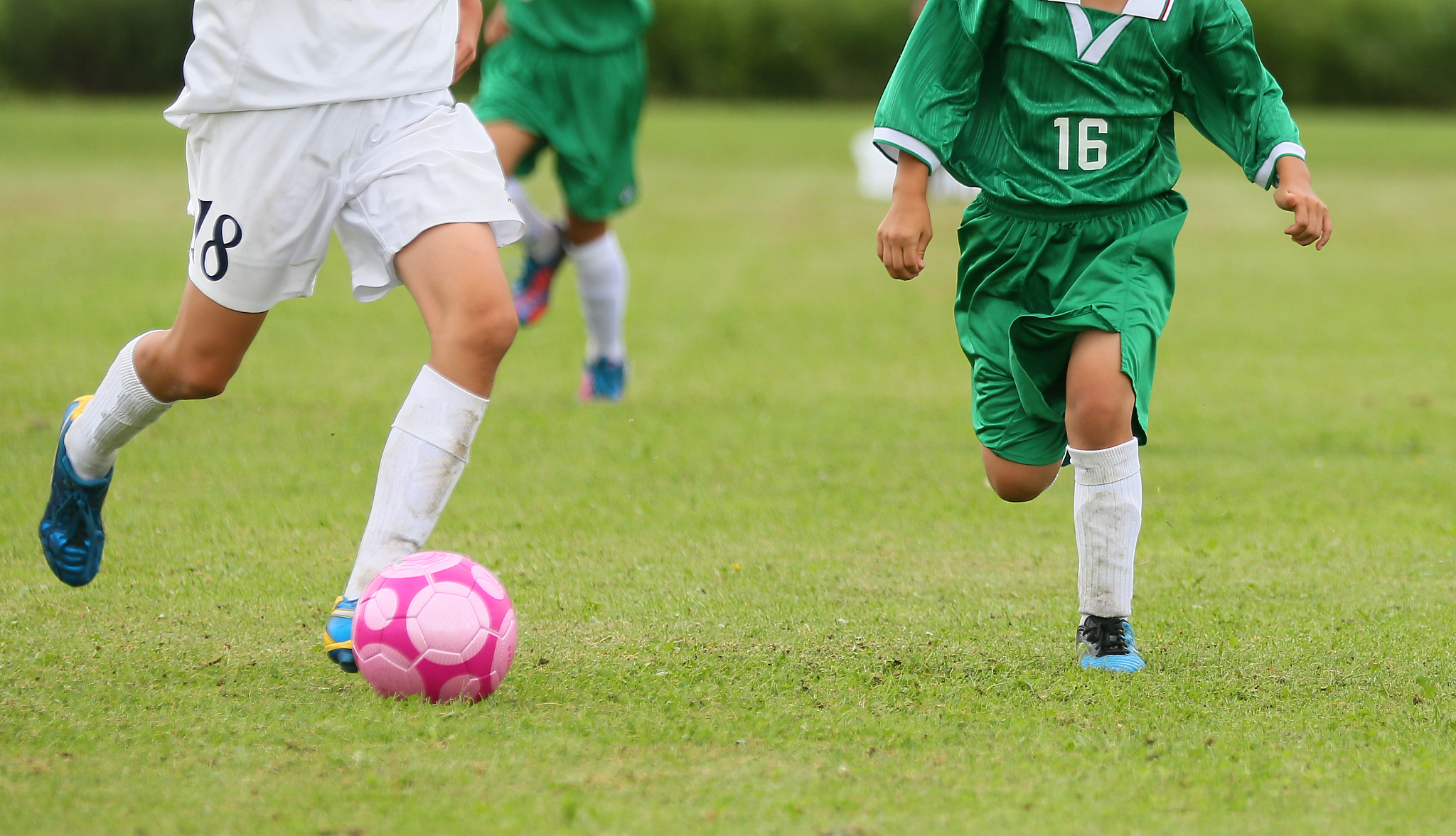 soccer