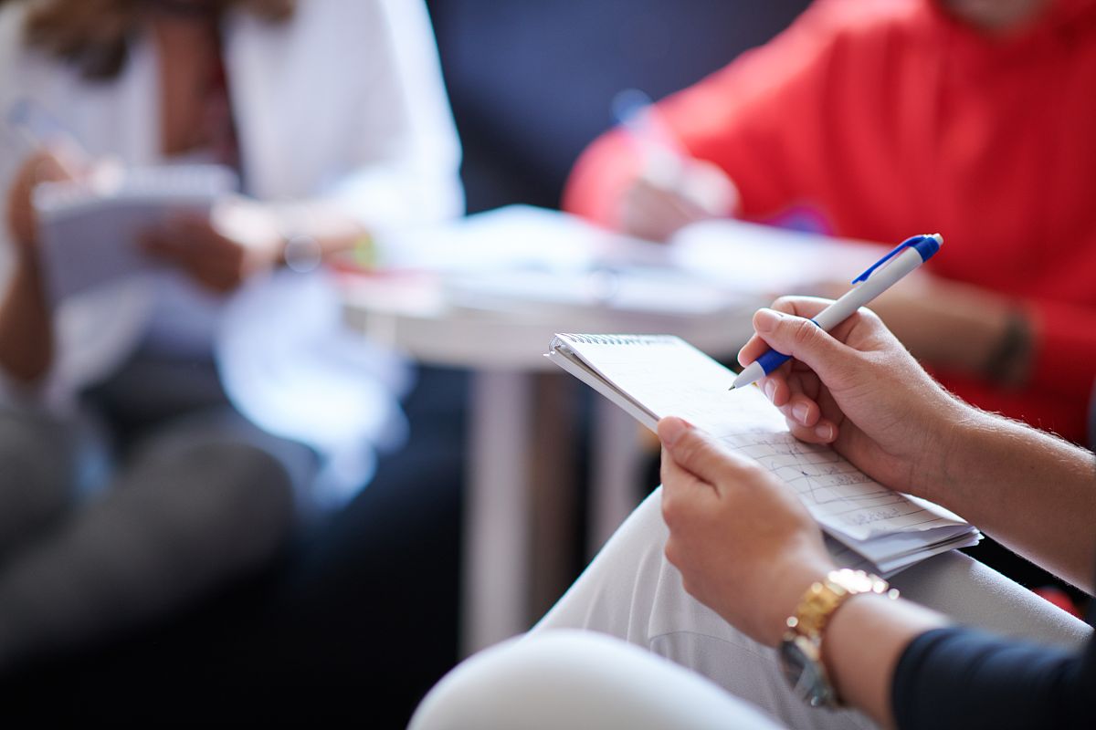 宿迁科技学校2022年招生简章