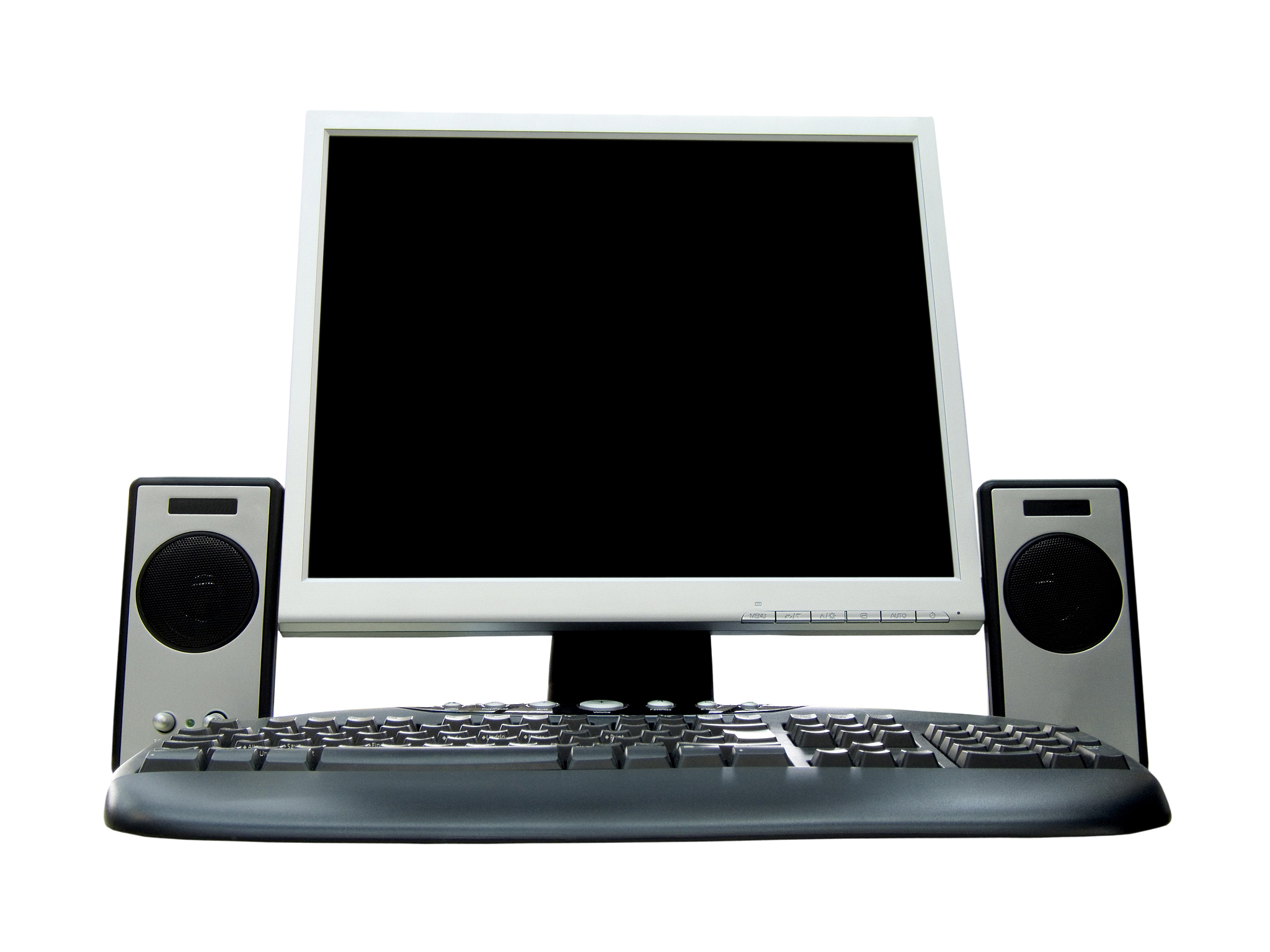 惠普是什么品牌