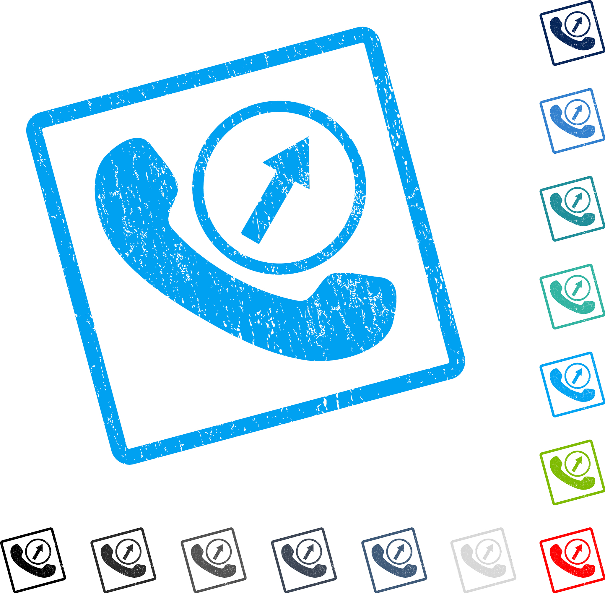 使用Word怎么给表格加水印