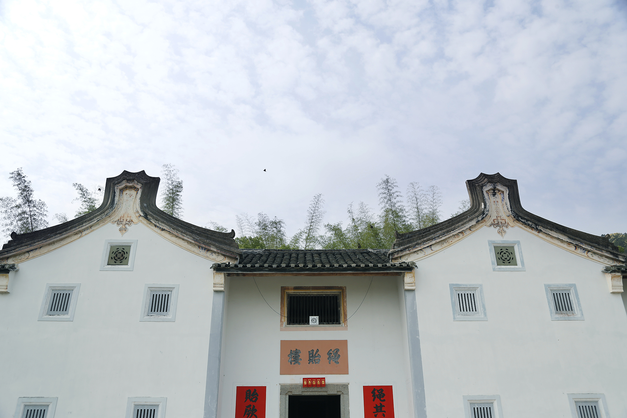 介绍恩平的侨乡文化不低于1500字