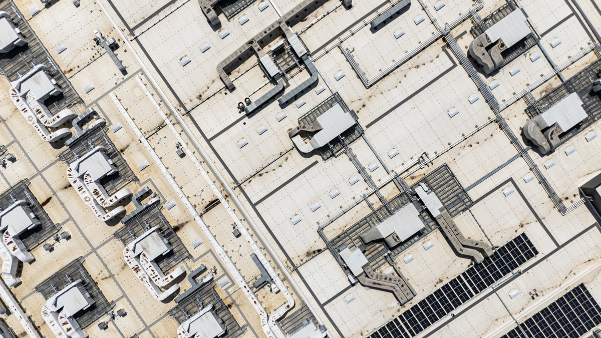 重庆能源职业学院建筑设备工程专业招生指南