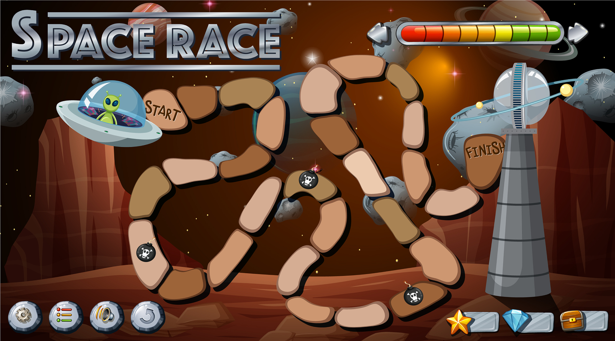 Scrapy-Splash框架中SplashRequest是否经过下载中间件处理？