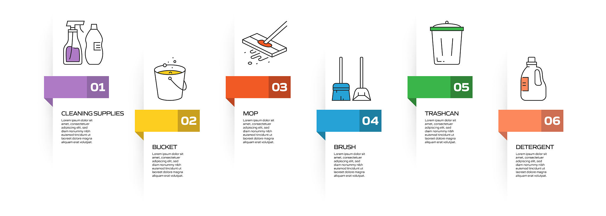 2023铜仁工业学校招生专业及相关信息-报名指南