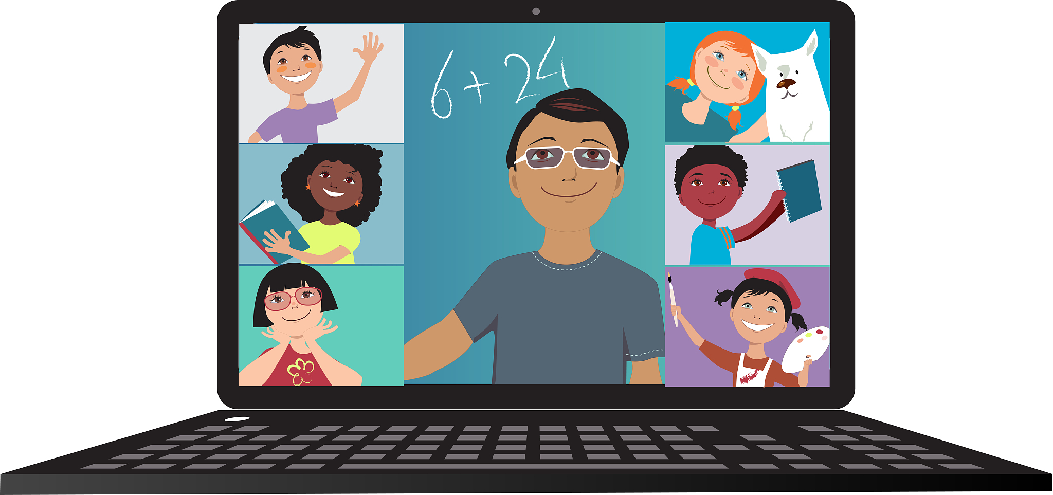 黄冈电子信息学校2022年招生简章