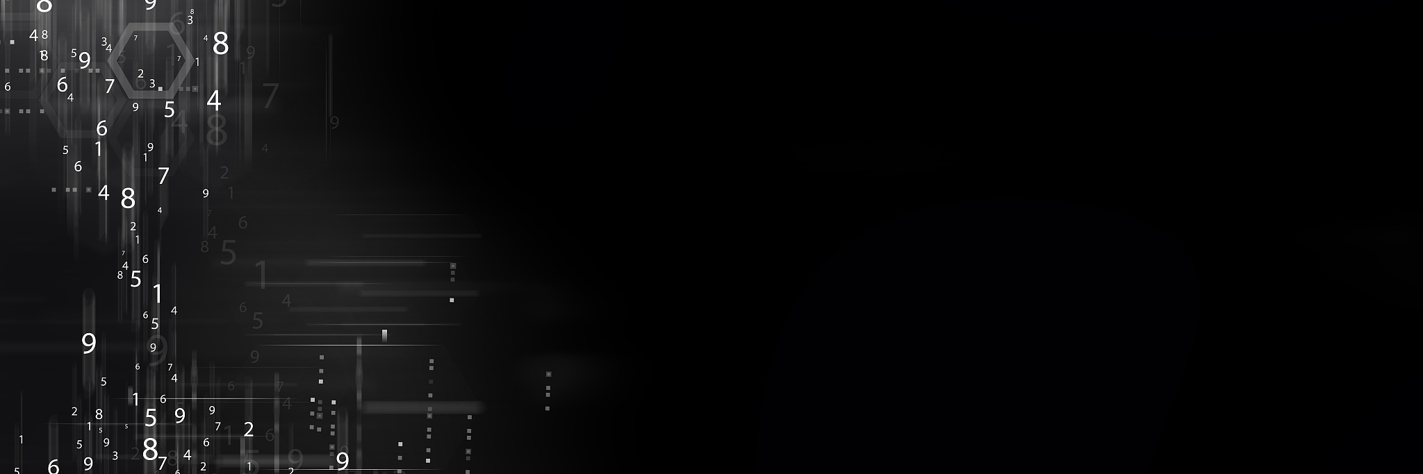 成都信息技术学校有什么重点招生专业？