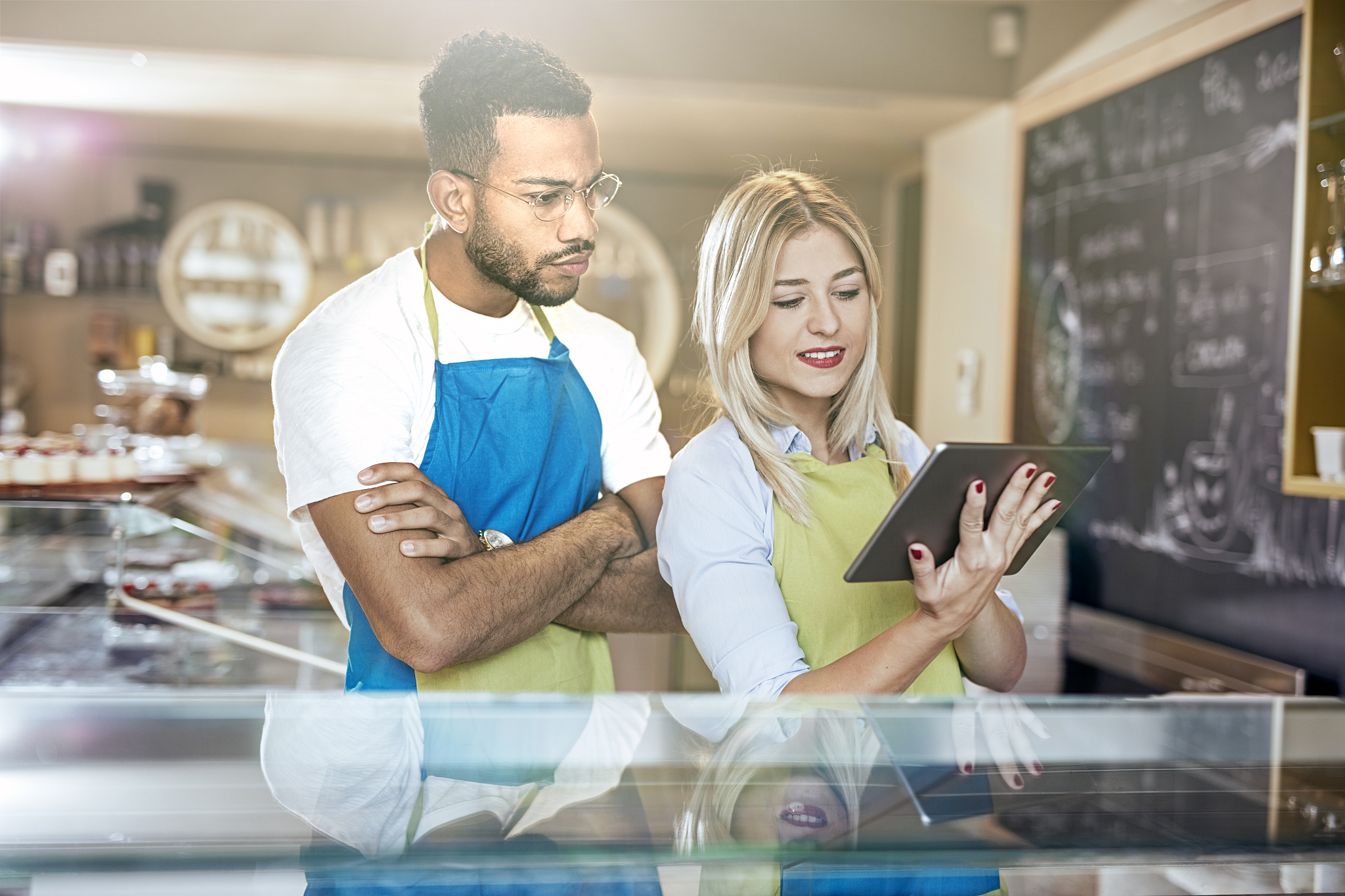 武威市曝光热线：12345，如何高效投诉和曝光？