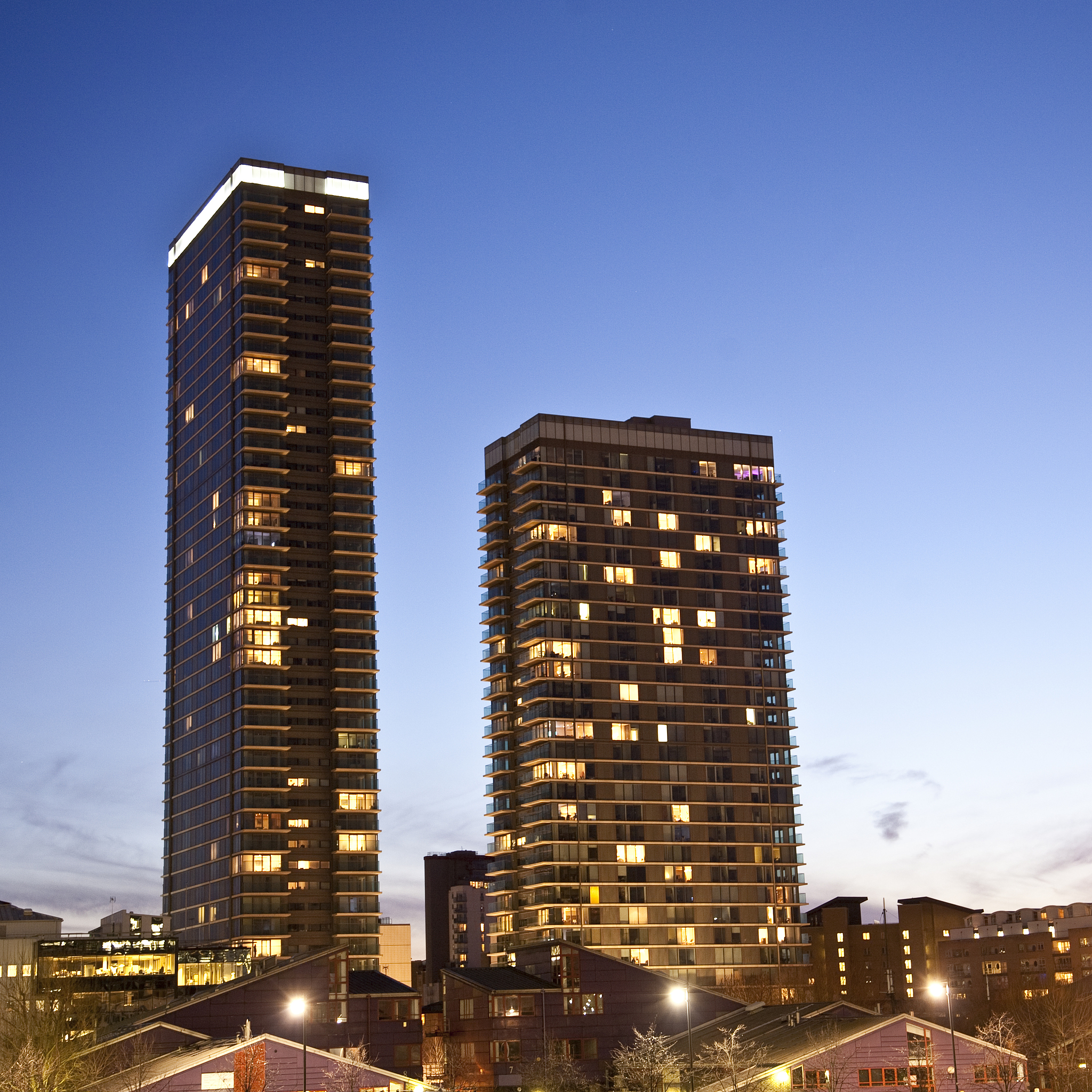 Shangri-La Hotel Merger: Seamless Integration Through Information Exchange Platform