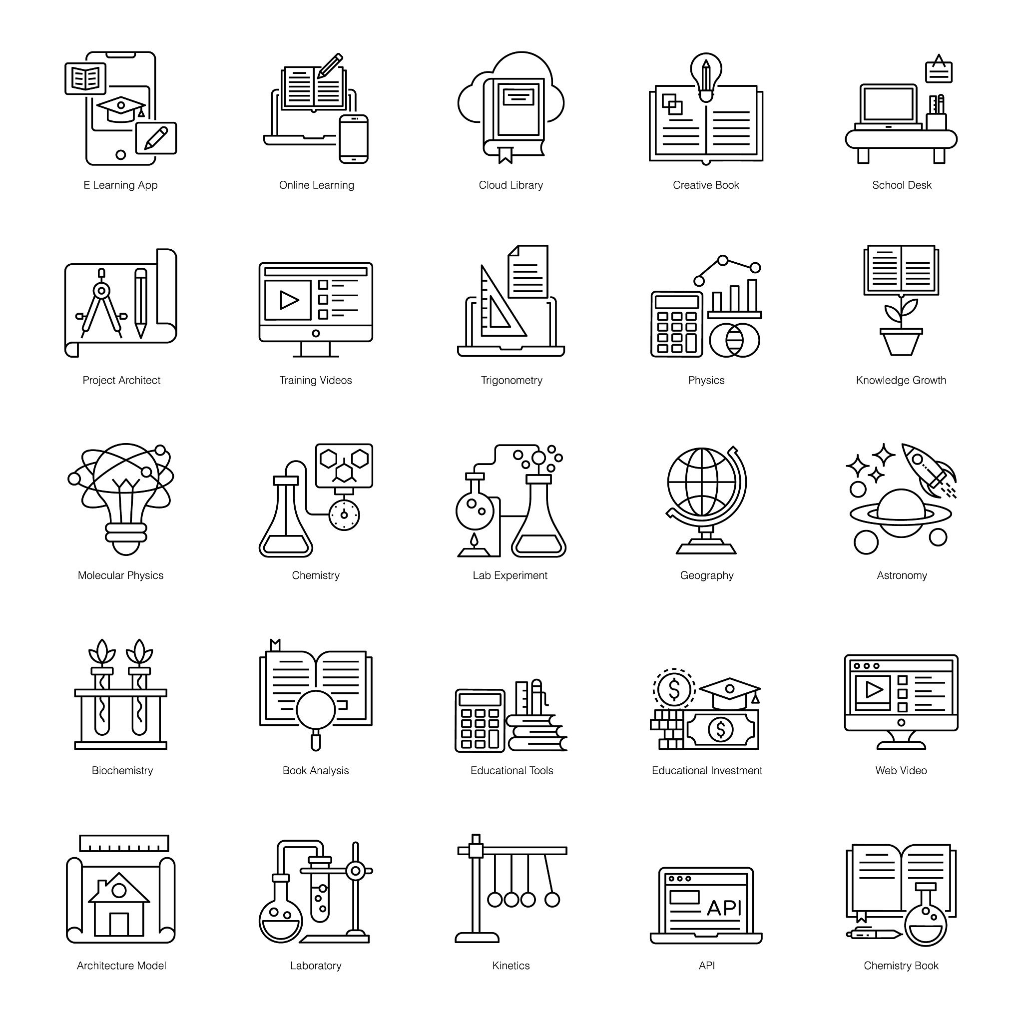 氧族元素光谱性质研究：揭示电子结构与化学反应
