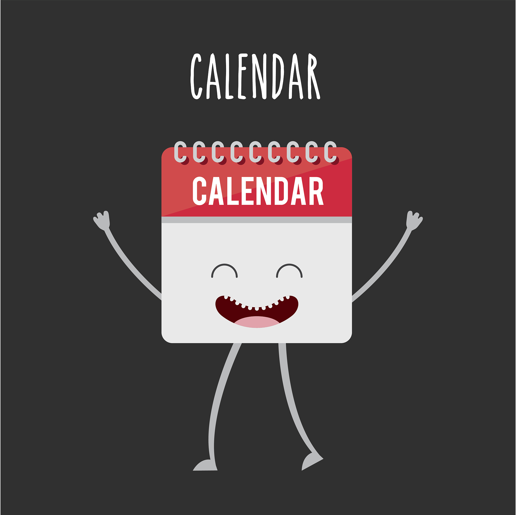 情绪共享产品设计原则：如何构建一个情感连接的平台