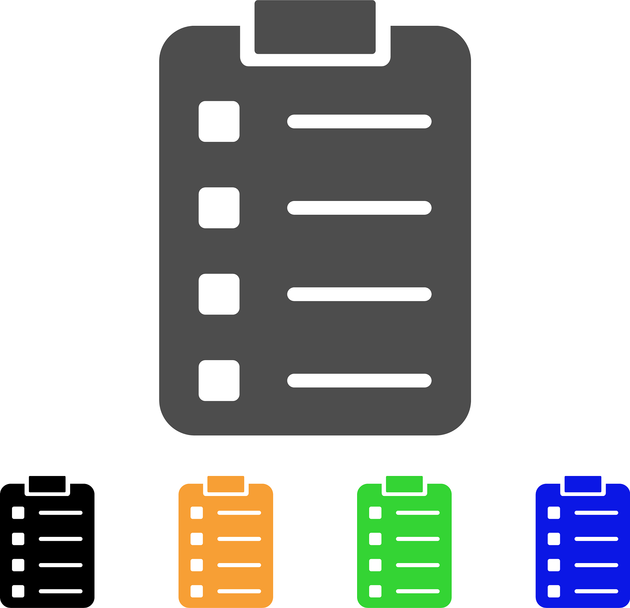 R语言中非参数重复测量方差分析：Friedman检验和随机化区组设计