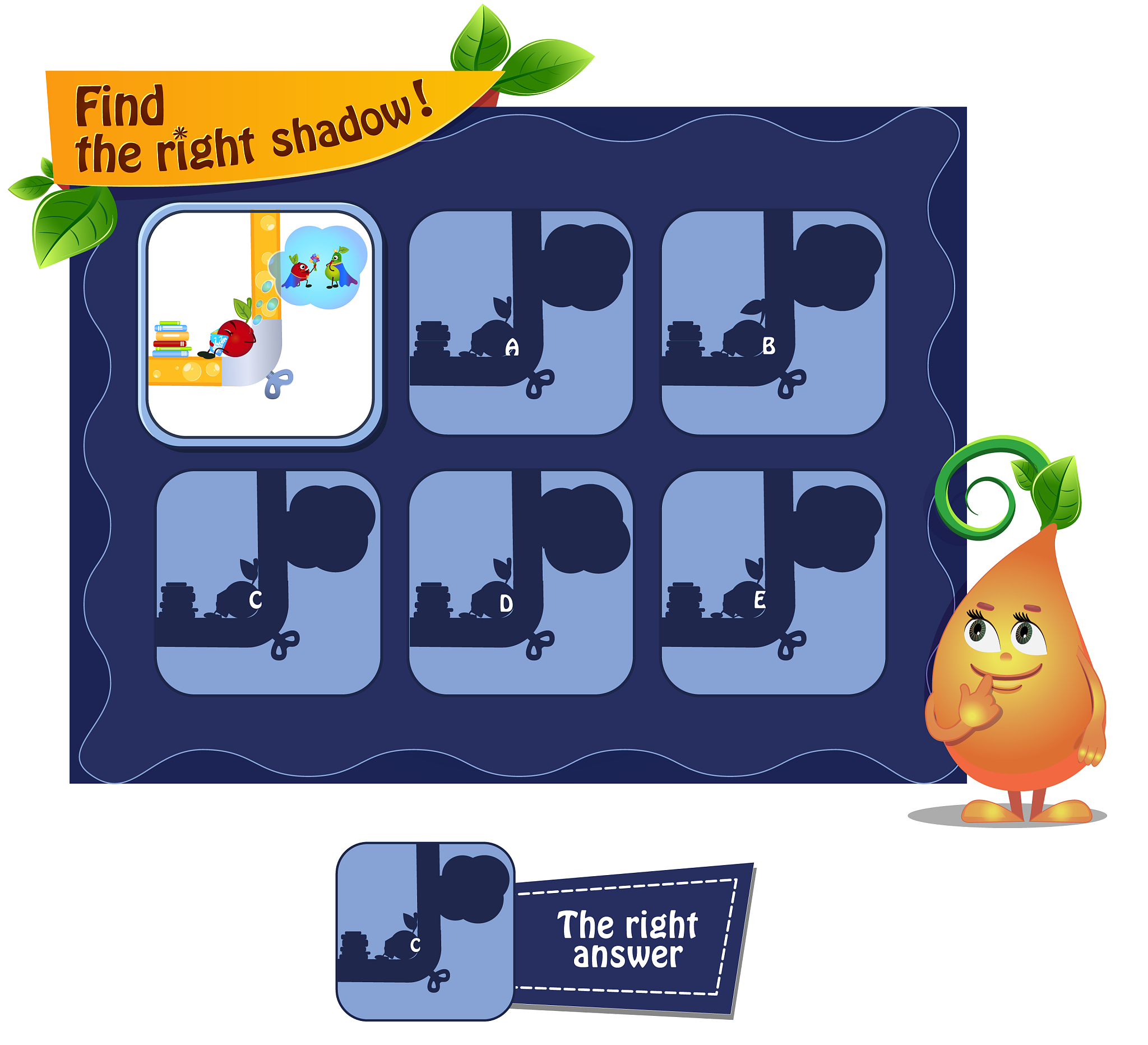 cara main game kartu di google play games