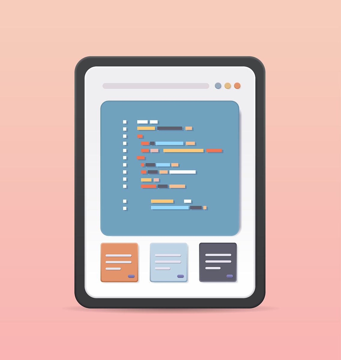 消息类型 ● 同步消息 ● 异步消息 ● 返回消息 ● 阻止消息 ● 超时消息分别是什么请分别举例说明