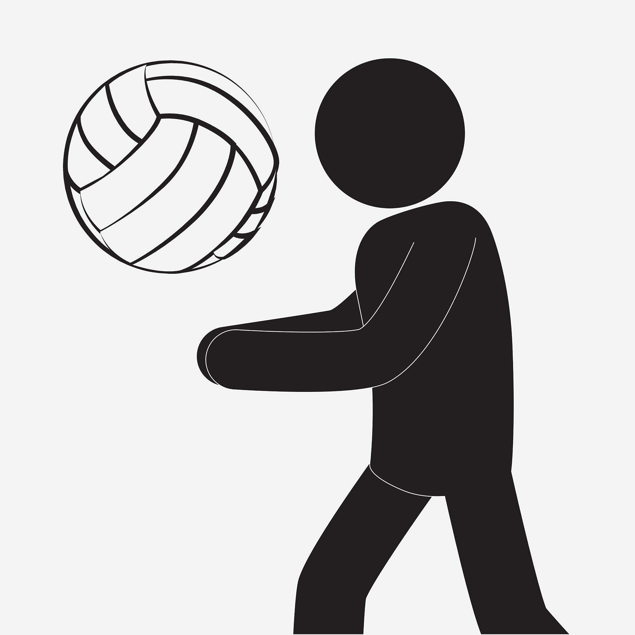 sport design