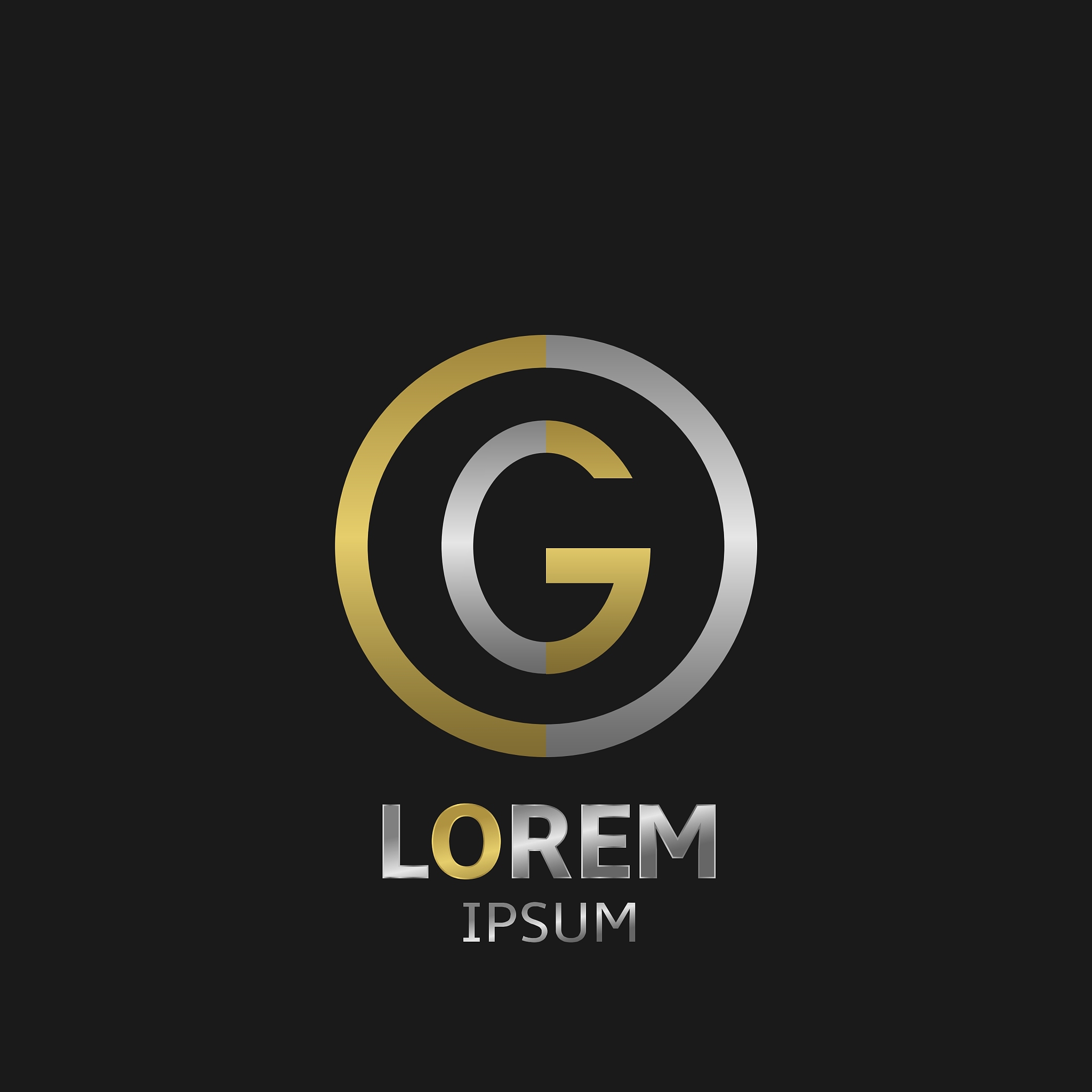 英文字母<strong>g</strong>,分离着色,黄色,商务,条纹,高雅,黄金,字母,字母表次序,华贵