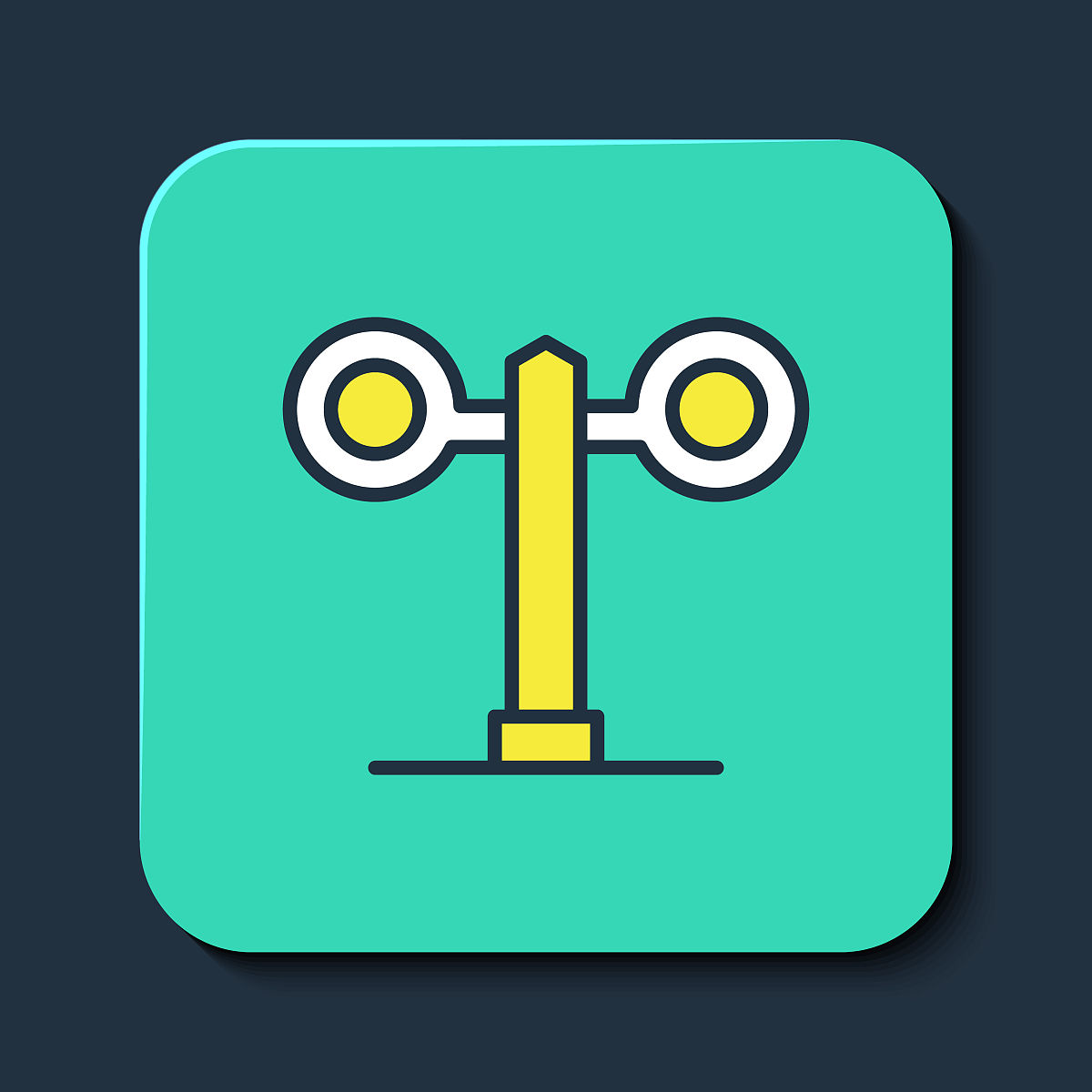 2020年贵阳铁路学校是什么学历