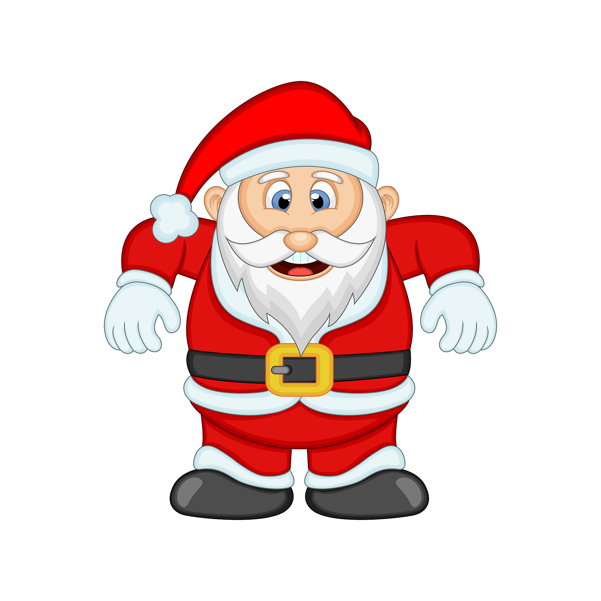 黑龙江粮食职业学院动漫设计与制作专业怎么样