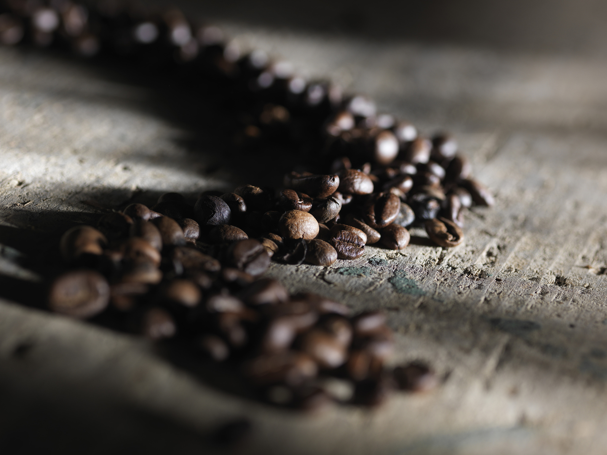 拉肚子后还能喝咖啡吗？关于腹泻后饮食你需要知道的一切