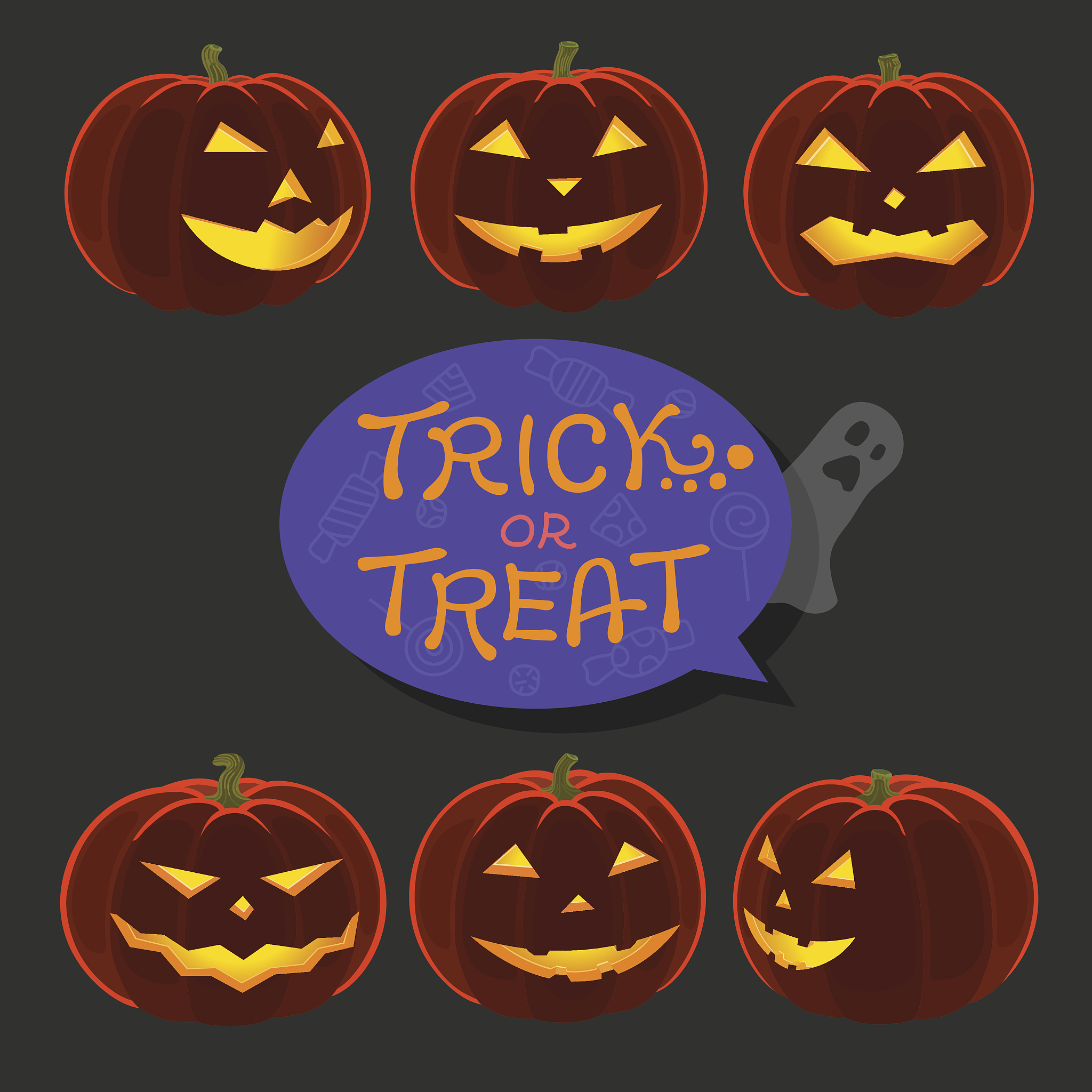 成都广信数字技术职业学校动漫与游戏制作专业：热门选择，前景如何？