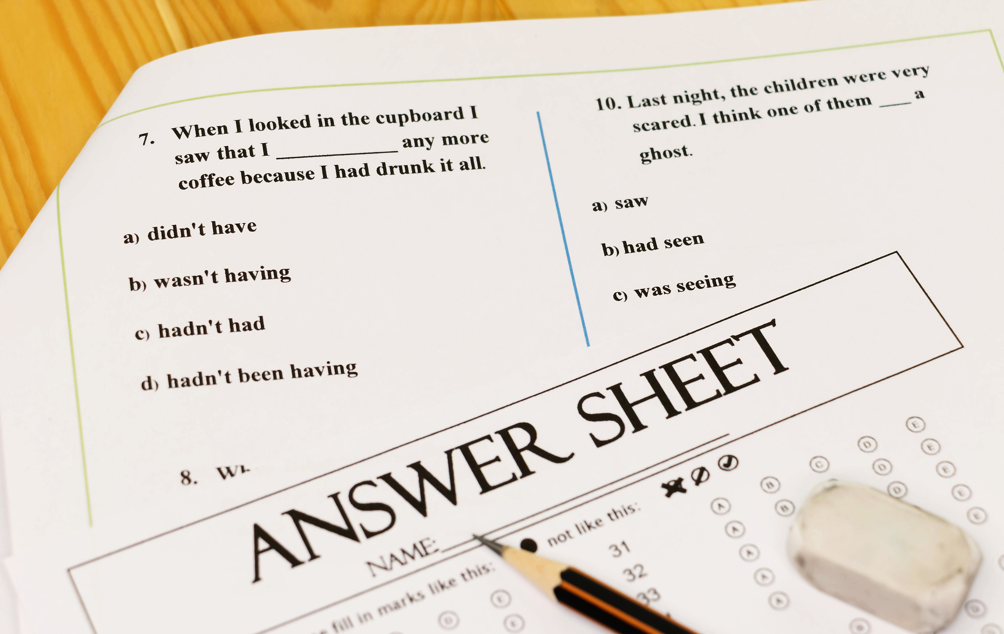 Lets talk with study Lets talk with study