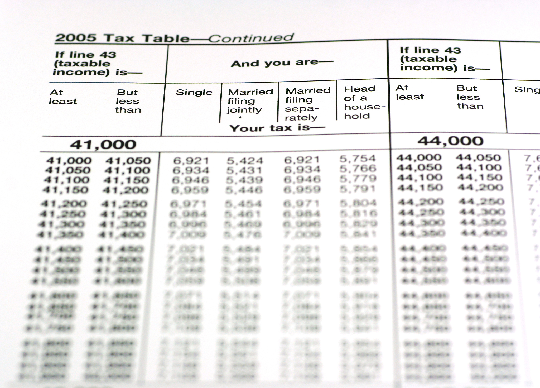 功率的单位是kw 电能的单位是kwh 这样是对的嘛