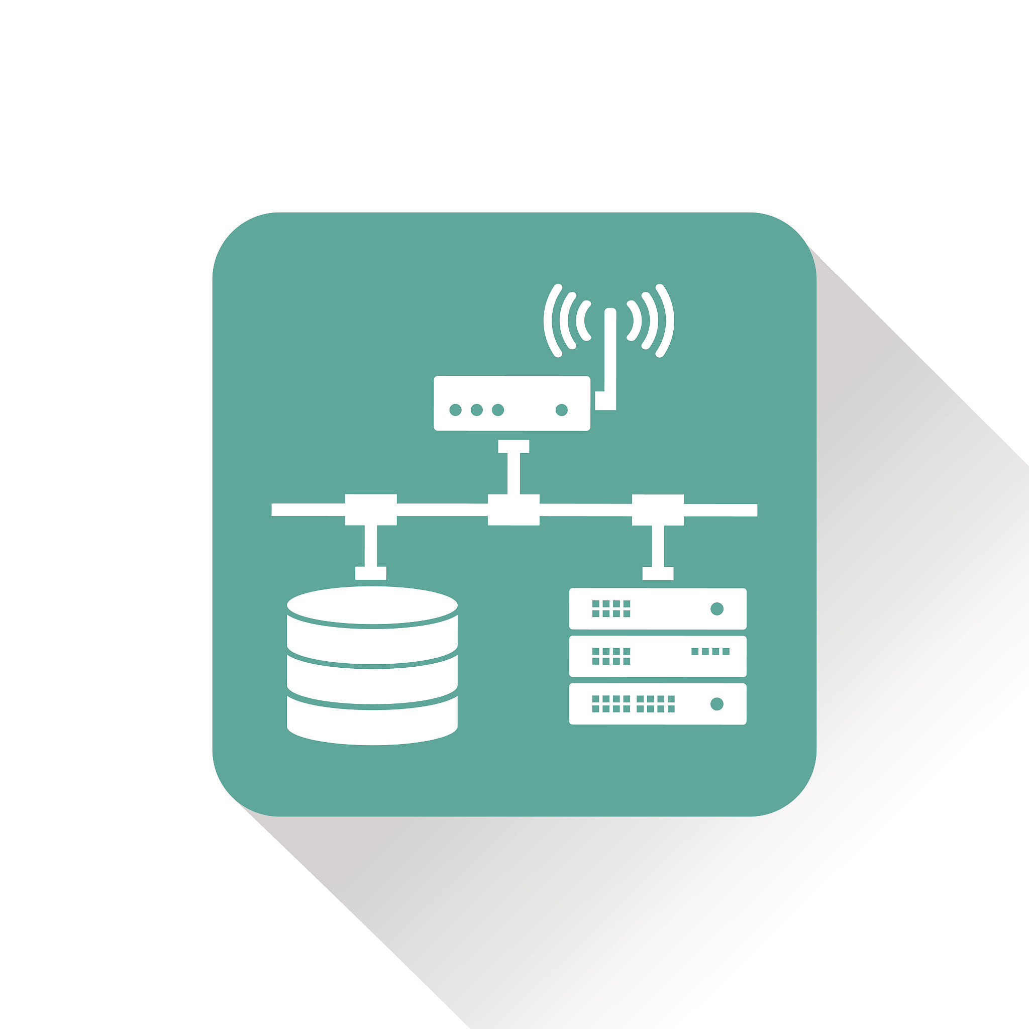 统一消息接口调用指南：渠道方接入指引