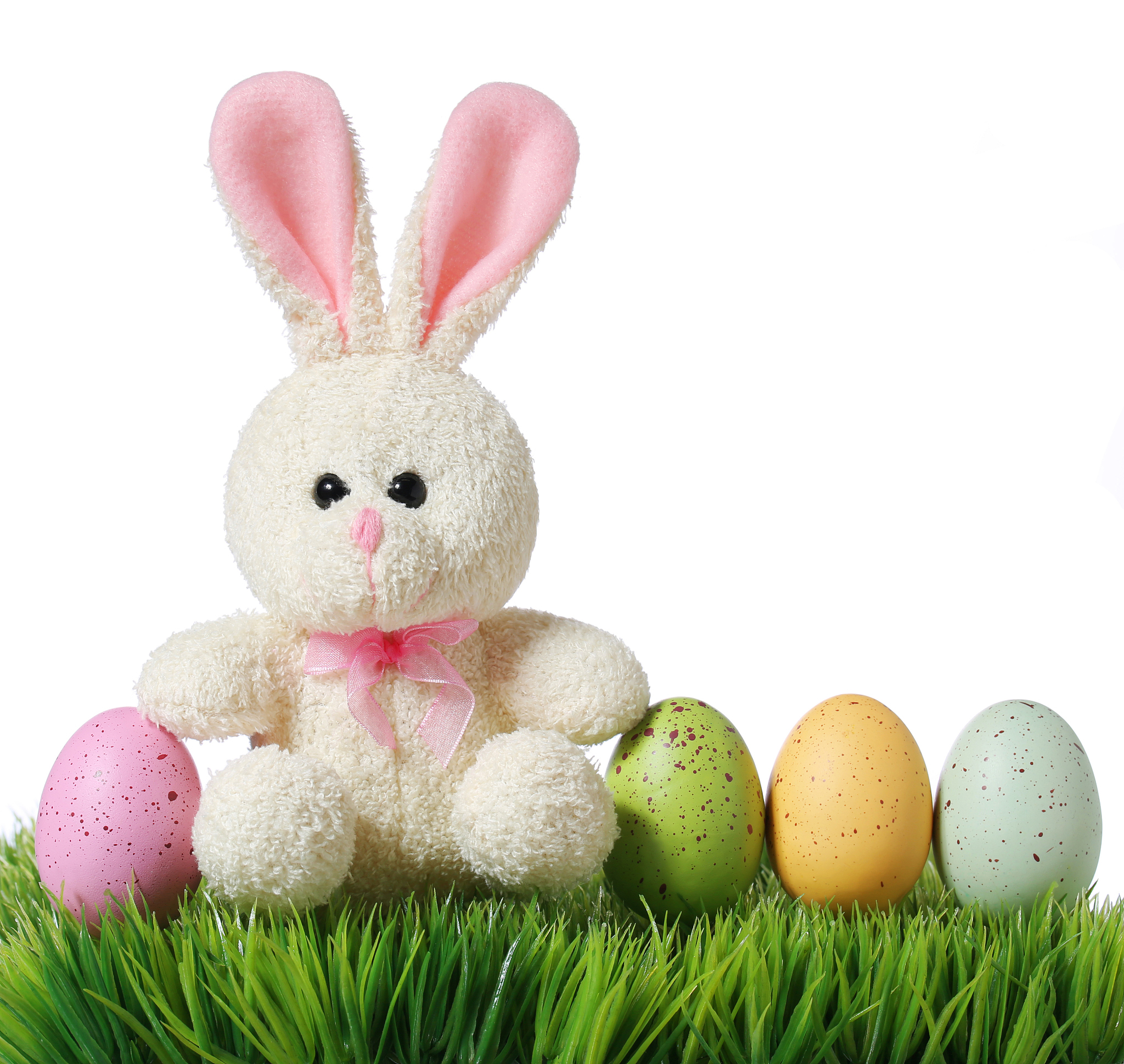 Sonny's Carrot Allowance: Learning to Choose Wisely