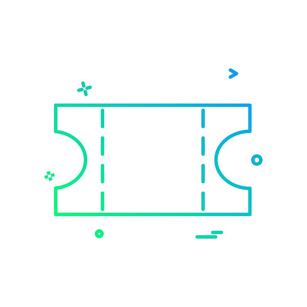 晶体管放大电路参数测量实验心得体会 - 实践与感悟