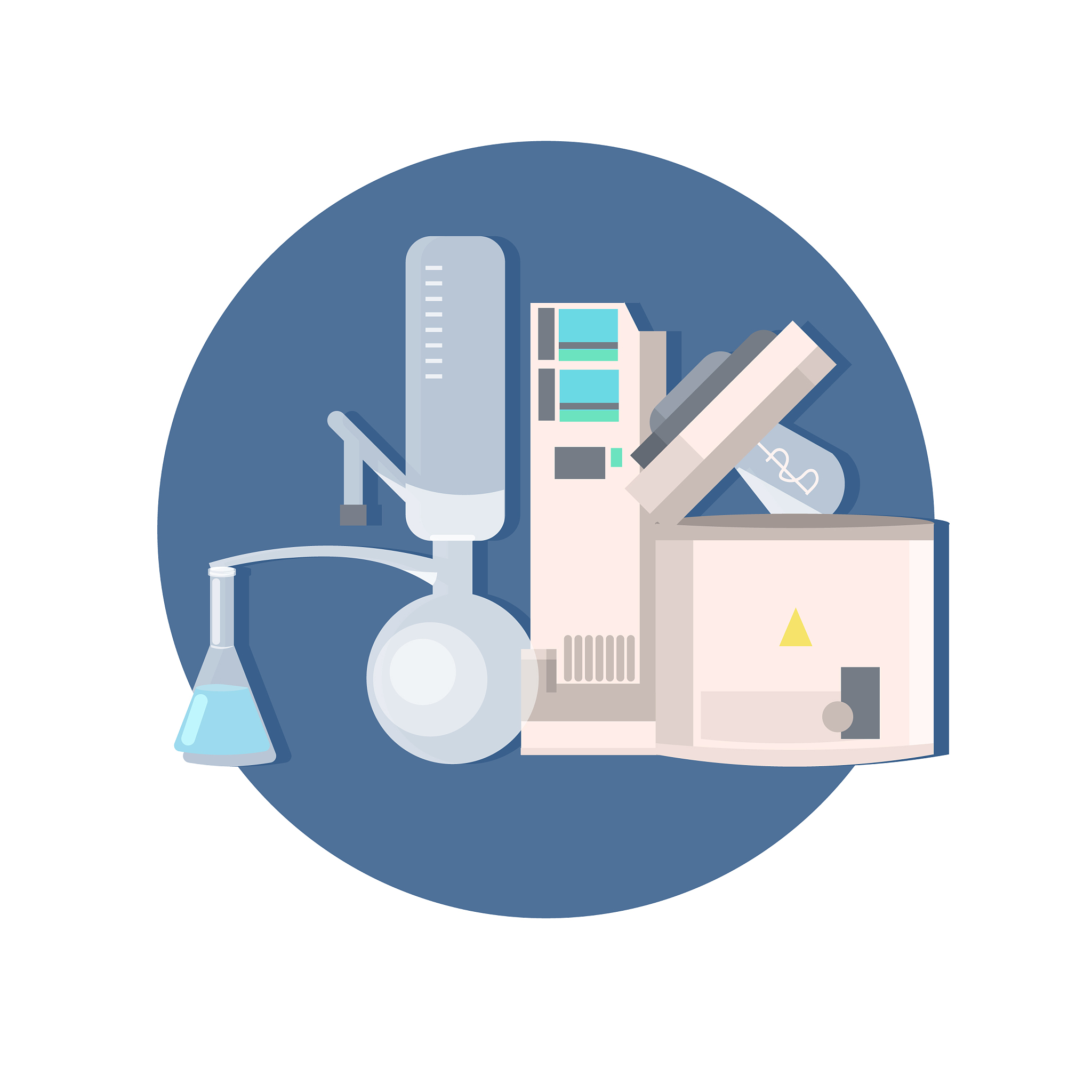 普洱卫生学校招生专业|普洱卫校招生专业有哪些