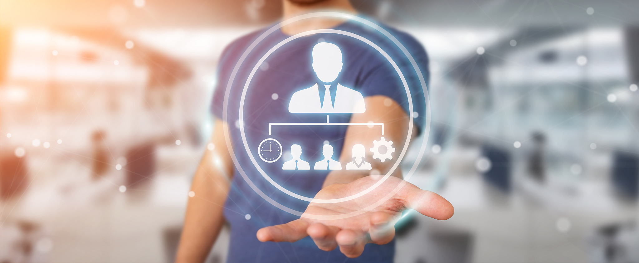 广西二轻工业管理学校数控技术应用专业前景怎么样？