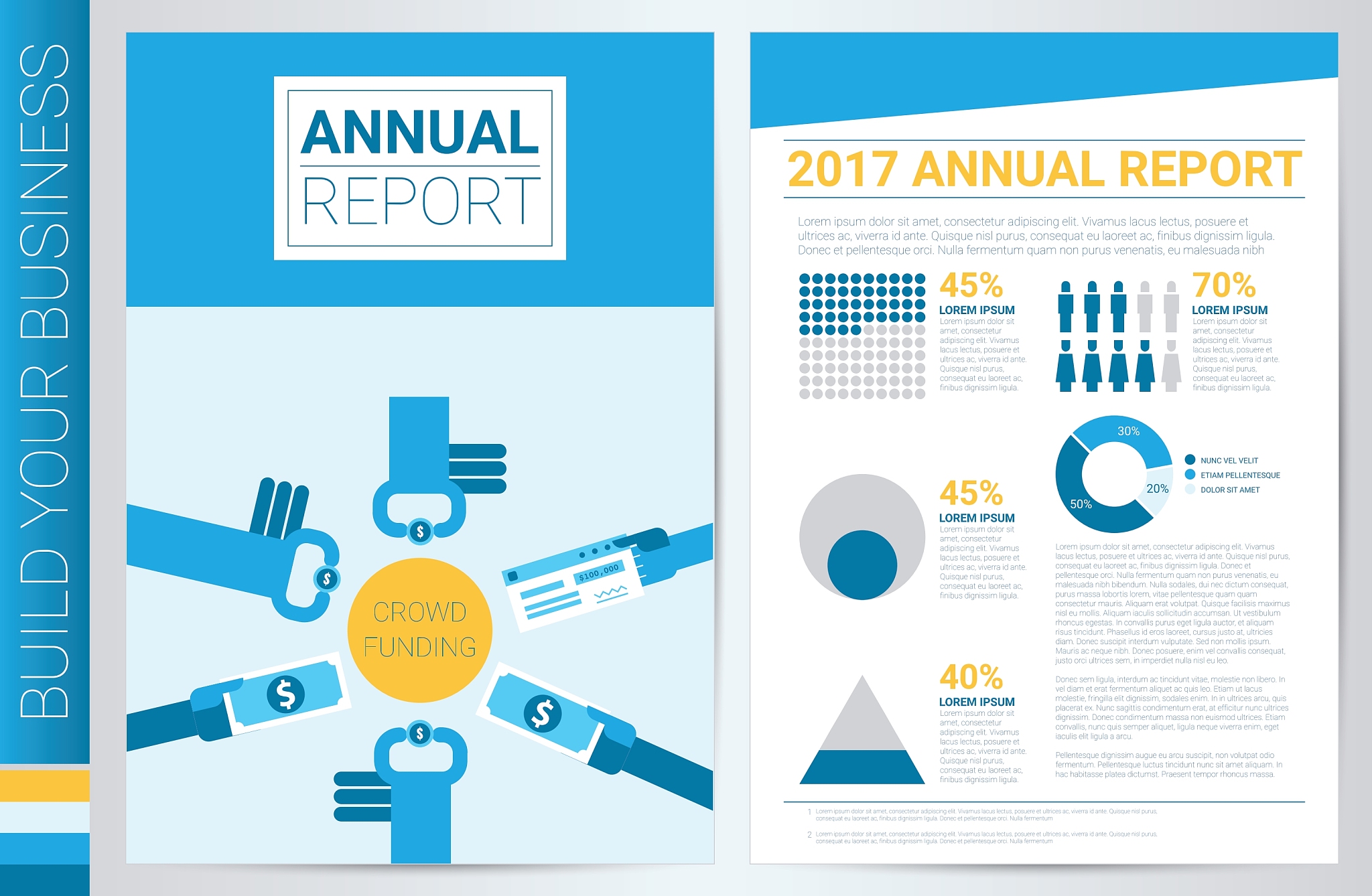 浙江东方职业技术学院包装技术与设计专业怎么样