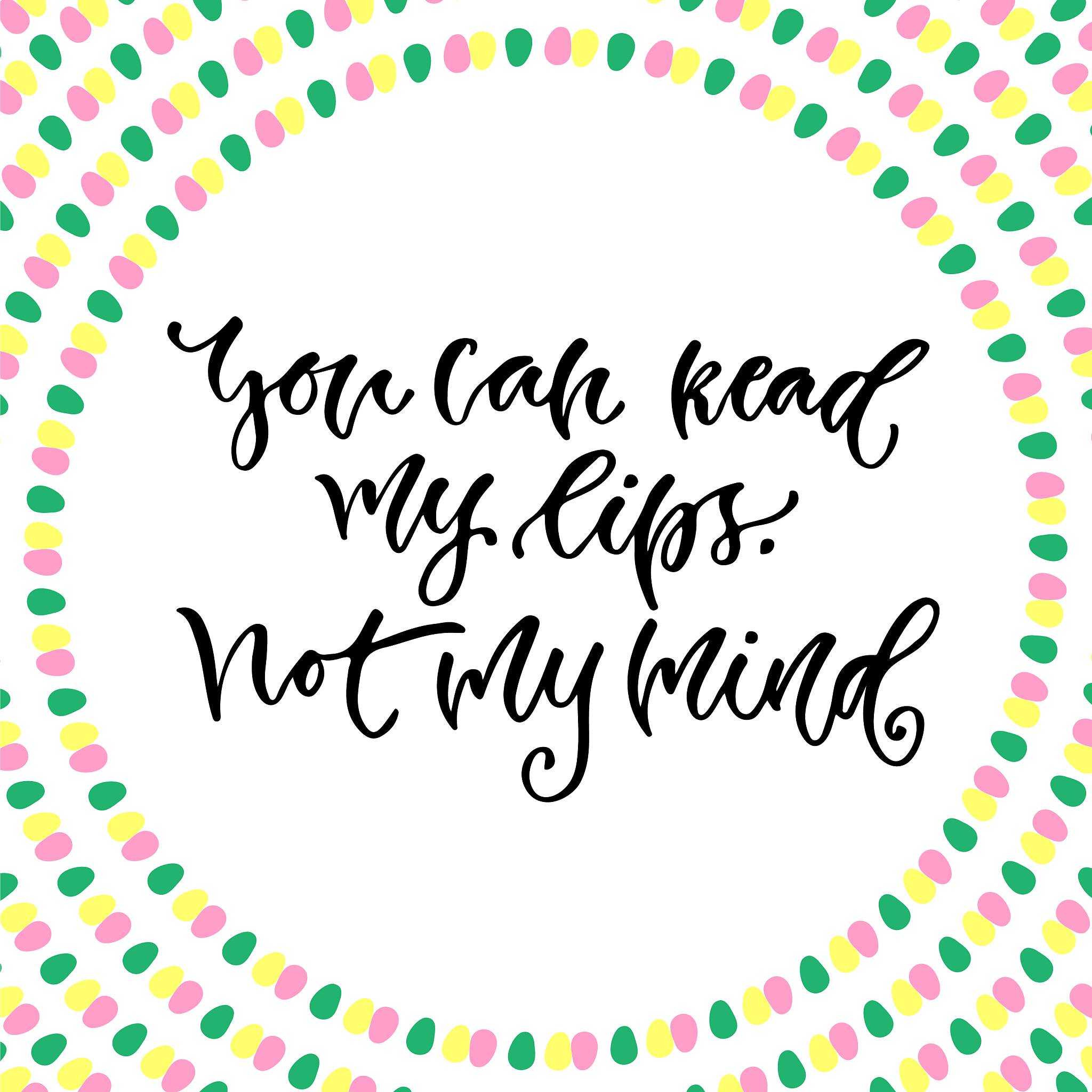 《匿名的风景》是一本关于摄影思考的杂记请写一篇它的带货文章