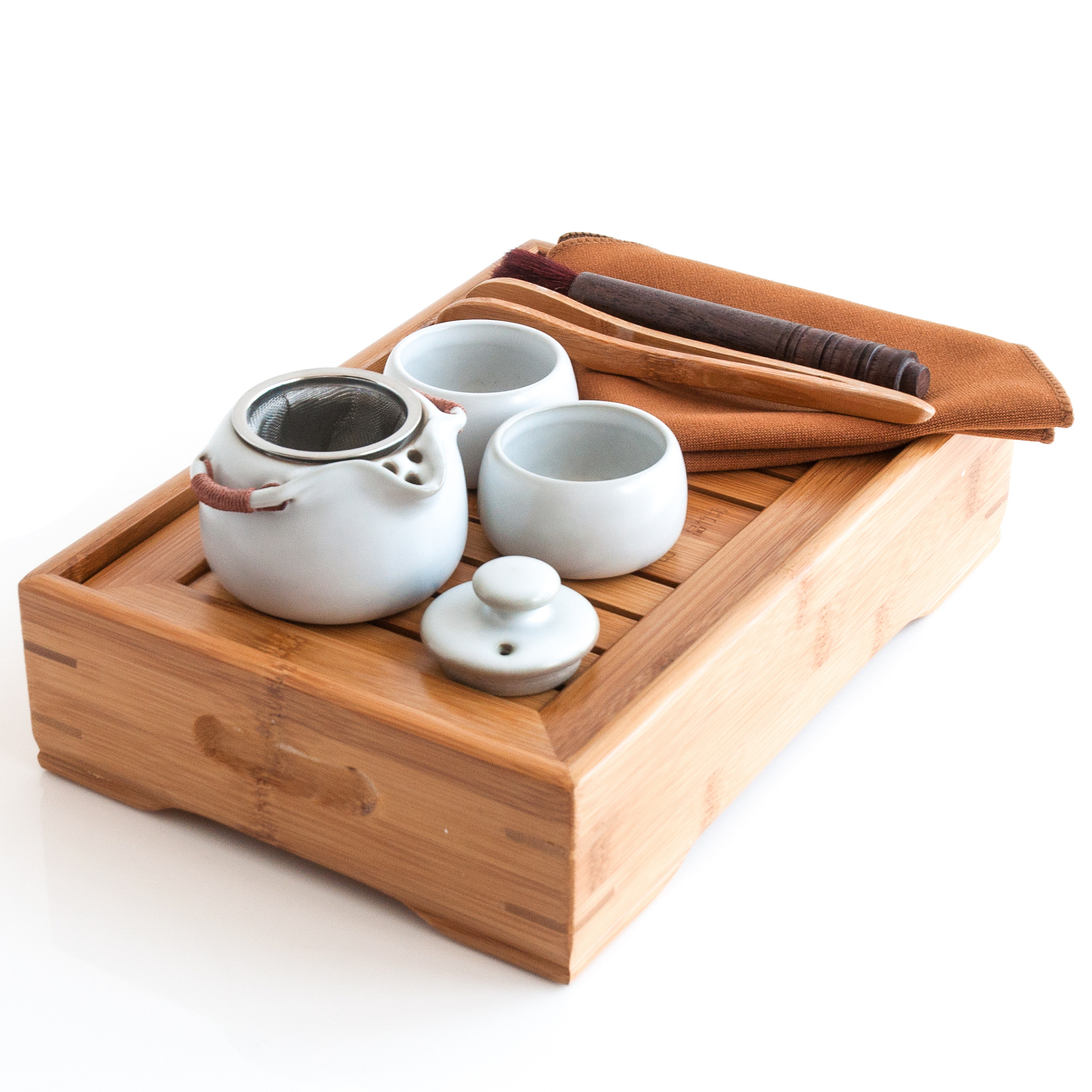 芯锐酒具：品味生活，享受酒趣