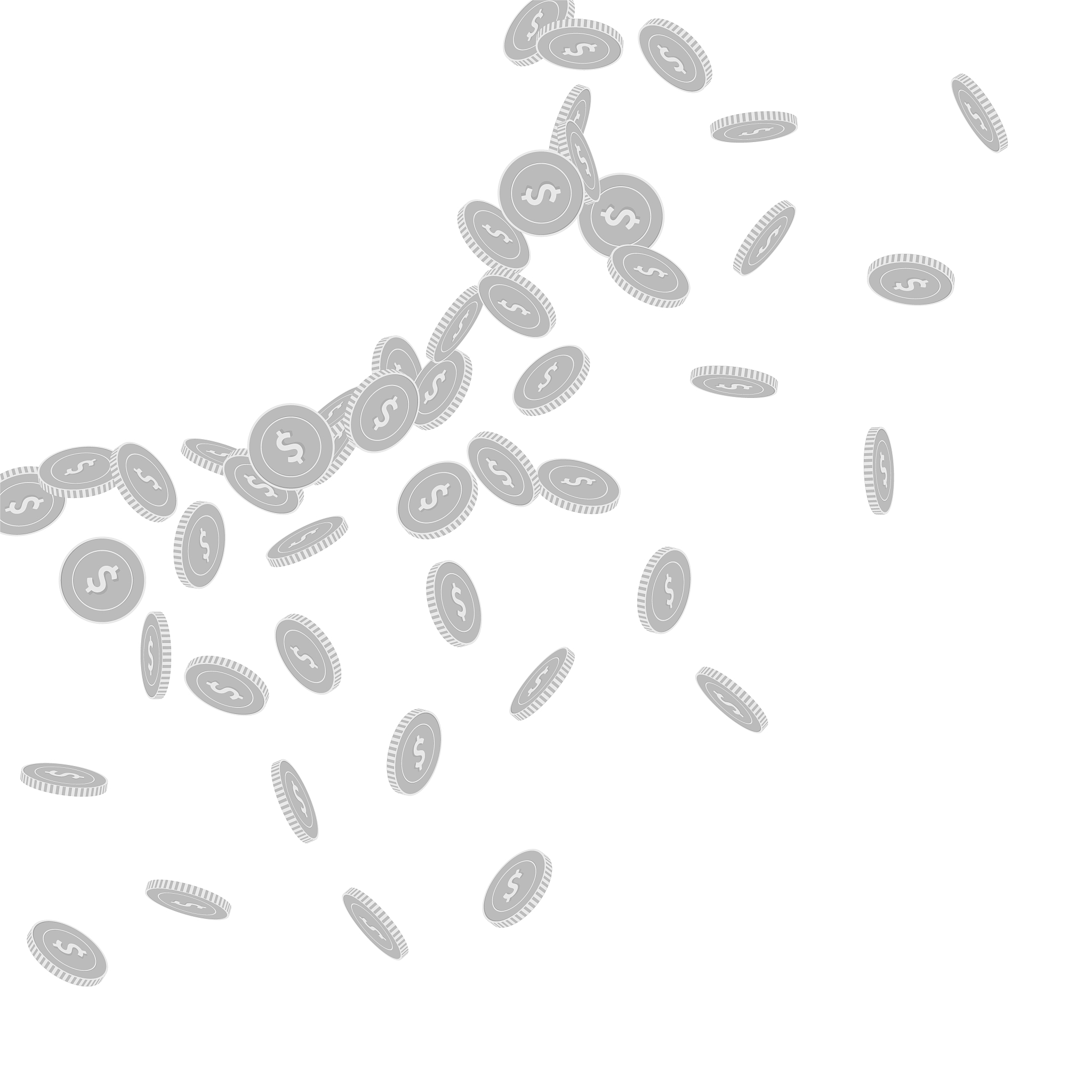 大豆堆霉菌：表面白色，内部灰色？揭秘不同霉菌类型