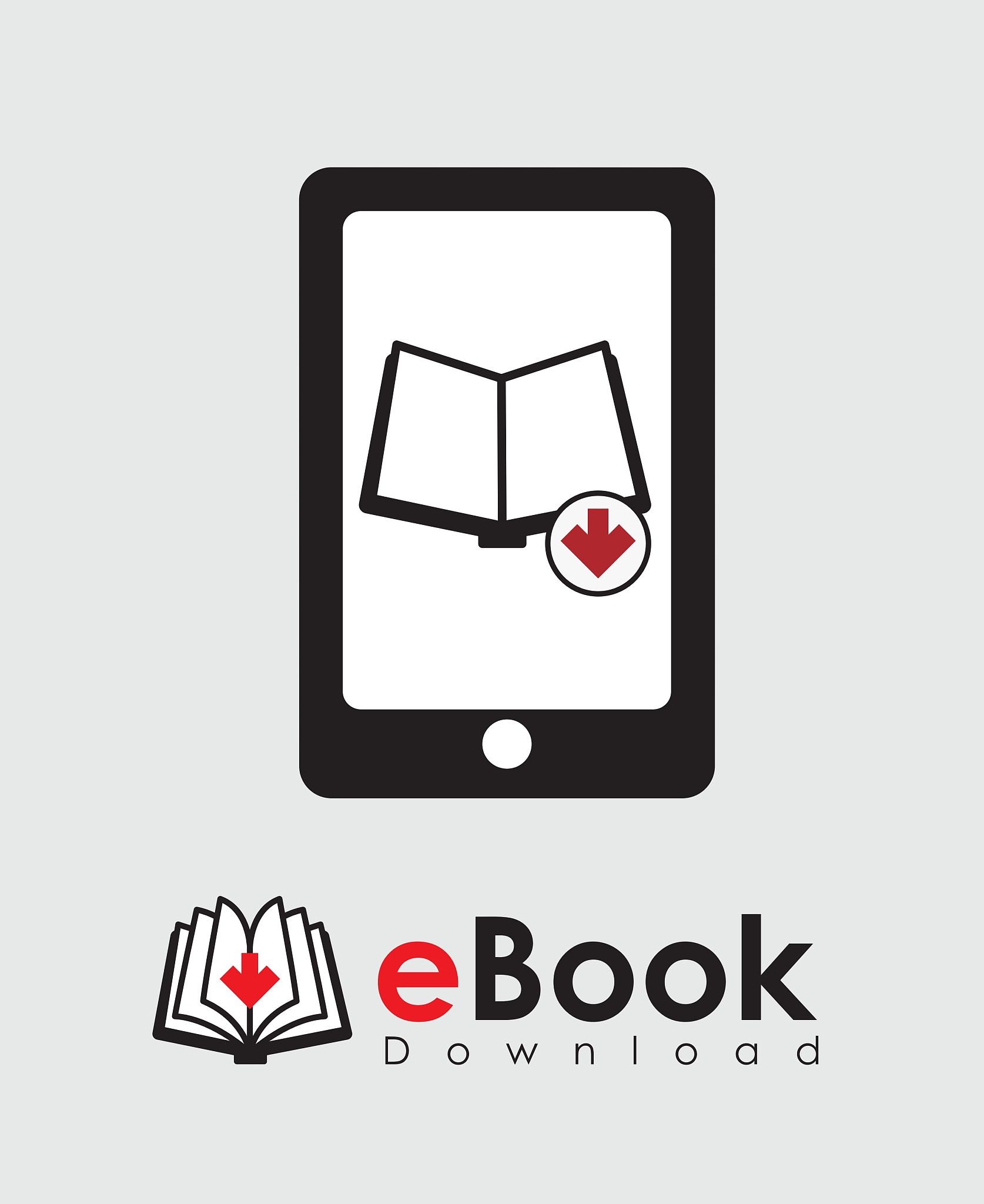 首都师范大学汉语言文学专业怎么样？ - 课程、师资、就业前景解析