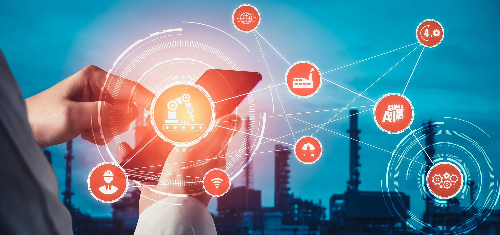 2021年昆明市台湘科技学校重点招生专业