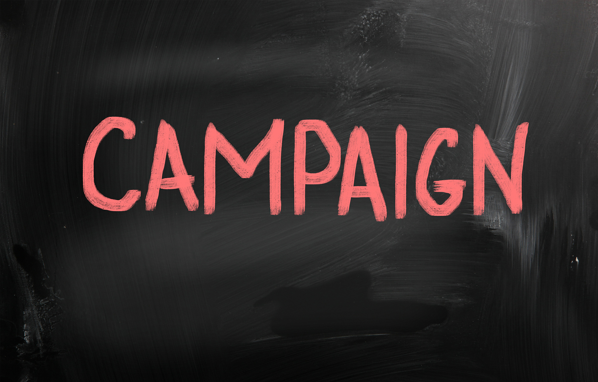 赞美你的独特魅力：你如此特别！