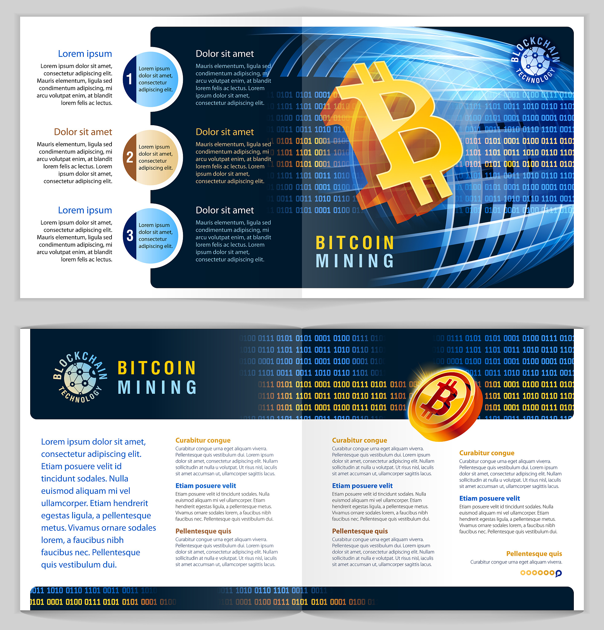 数字货币交易平台广告合作，助力您的业务腾飞