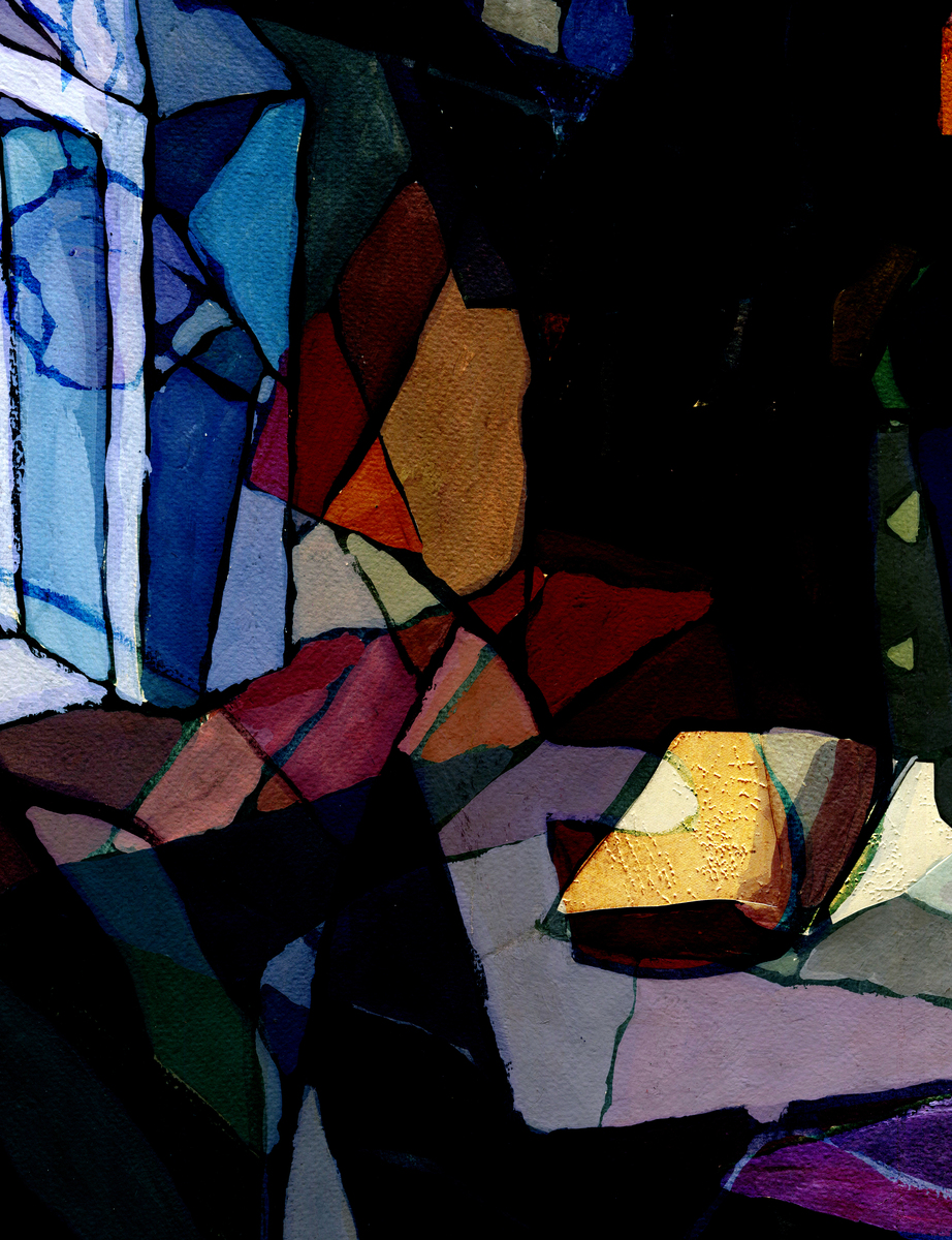 动画风格详解：从卡通到像素，探索动画的艺术世界