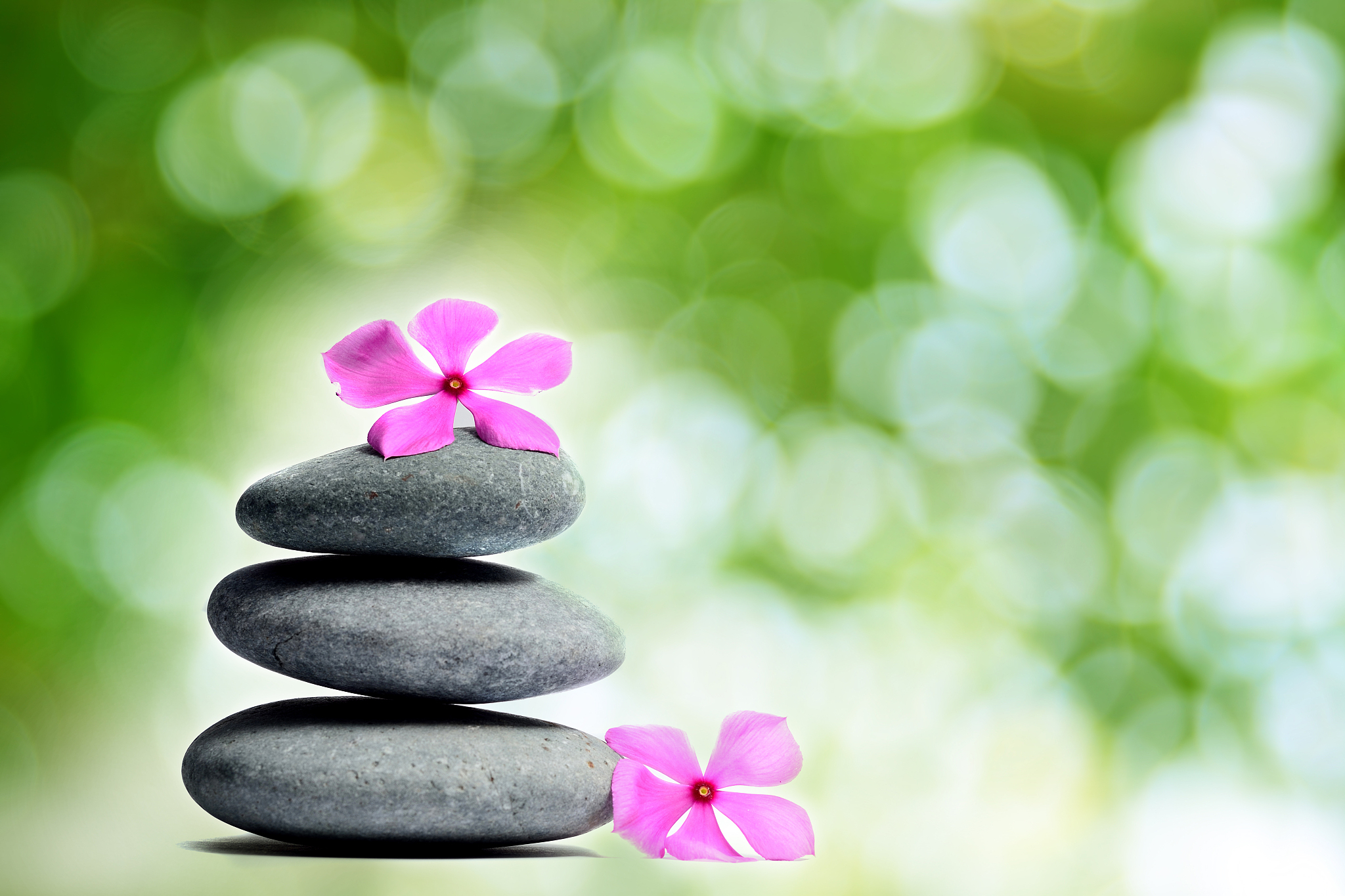 菏泽医学专科学校口腔医学专业好就业吗