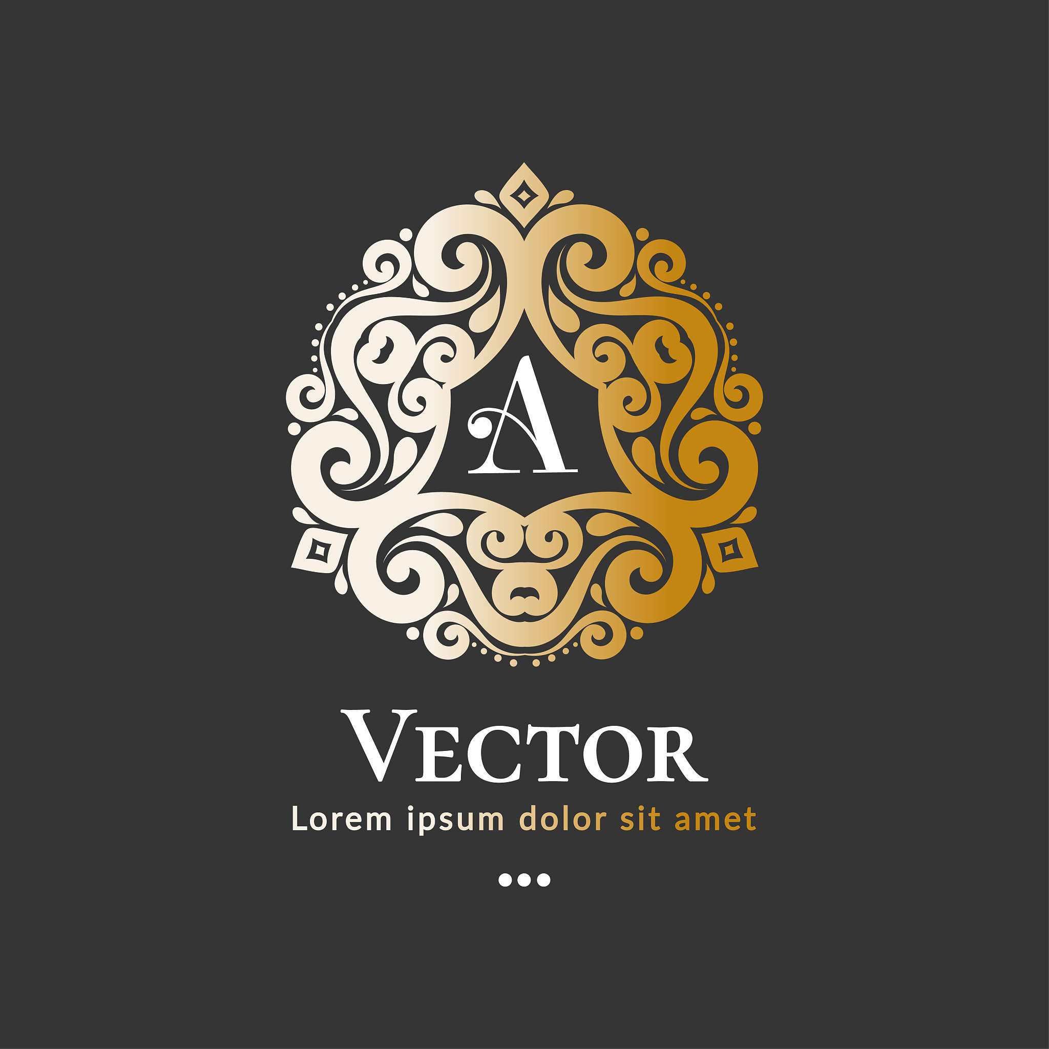 衣服上印字怎么去除？生活小妙招轻松搞定！