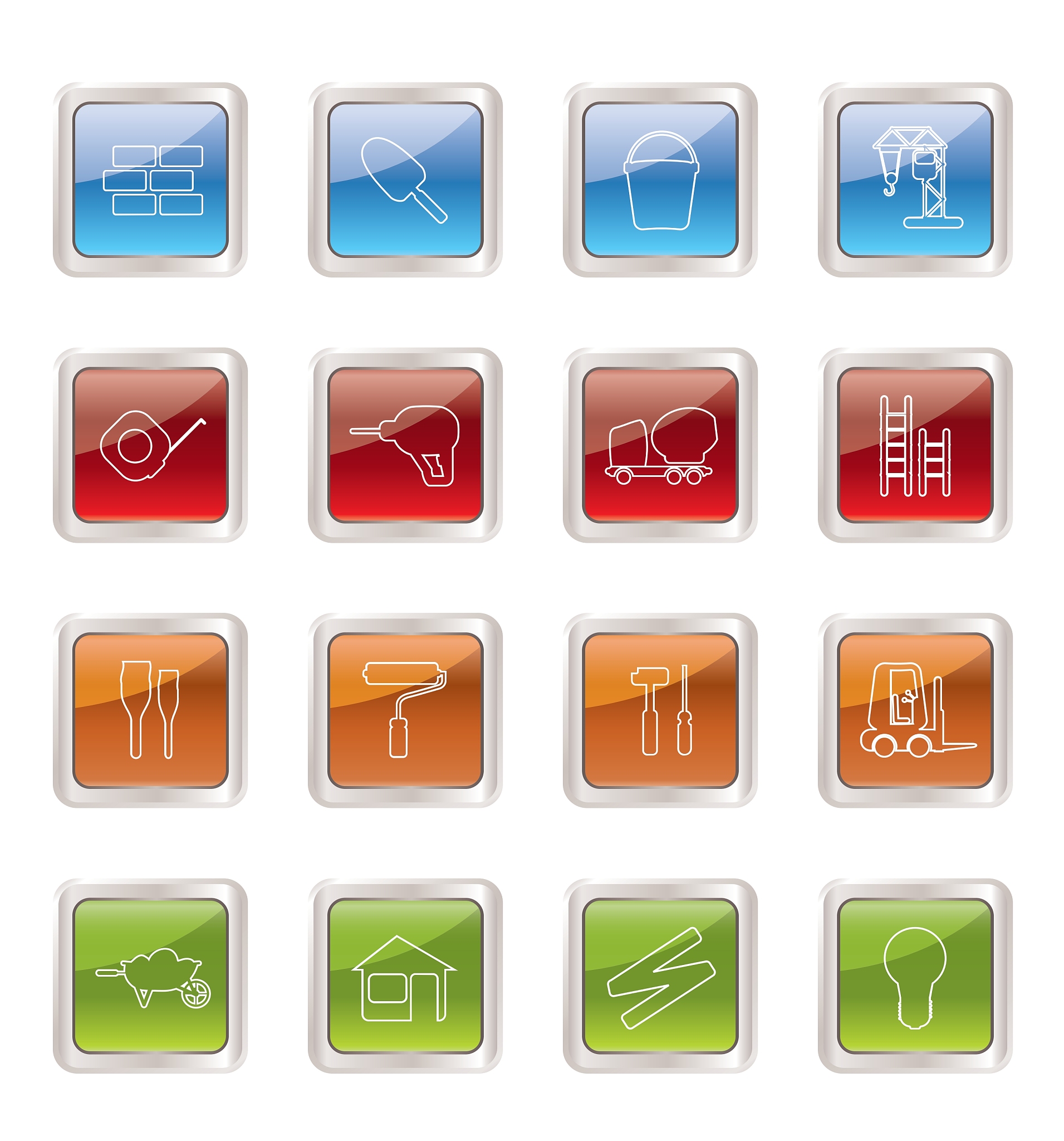 凯里中专学校学什么技术好？热门实用技术专业推荐