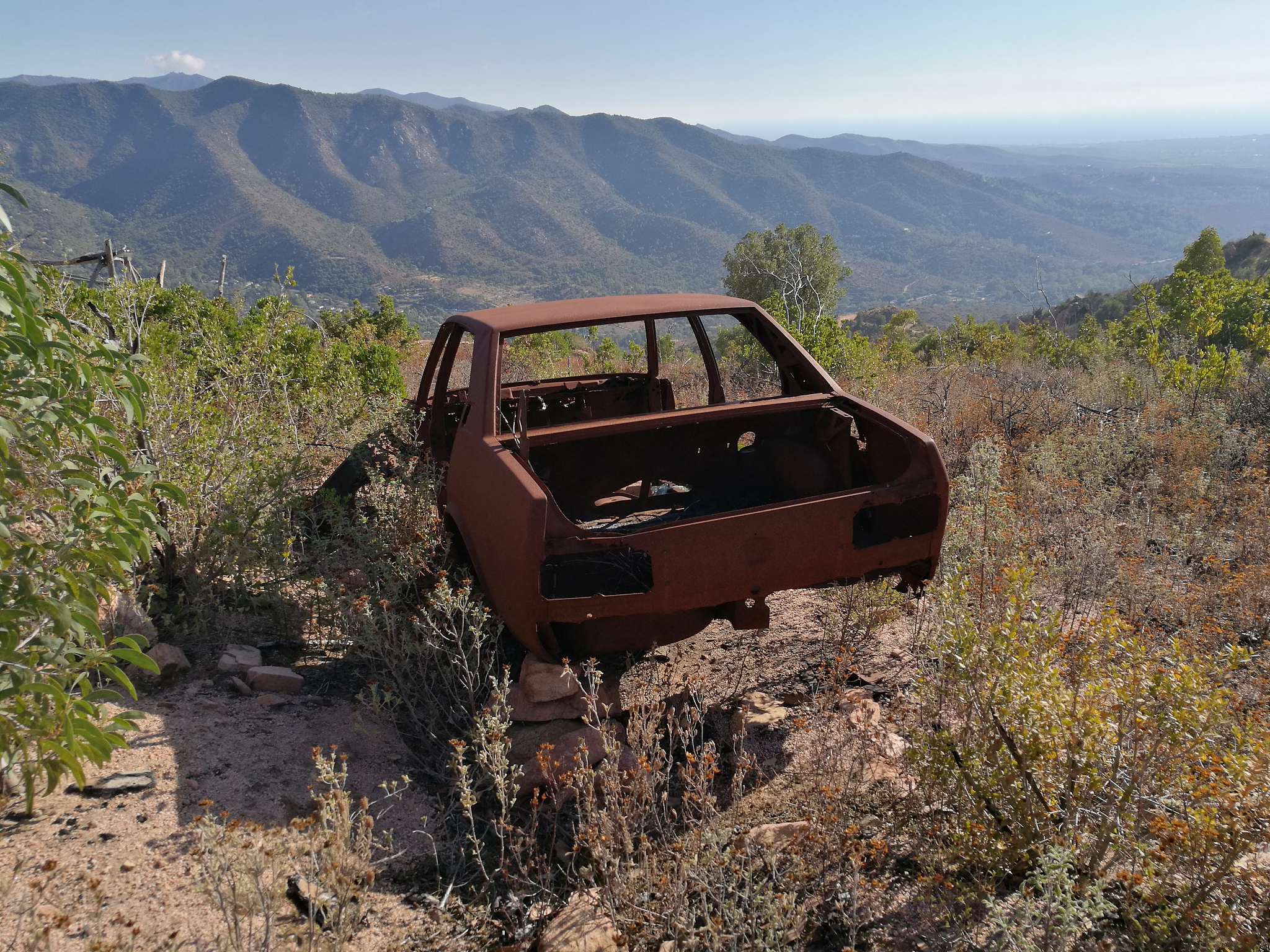曲阜远东职业技术学院汽车电子技术专业：课程设置与就业前景