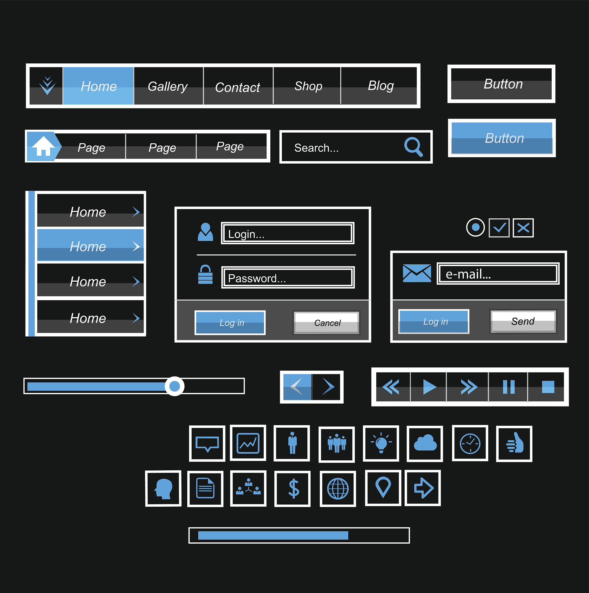 API网关人机识别方法：验证码、IP过滤、认证、设备指纹、行为分析