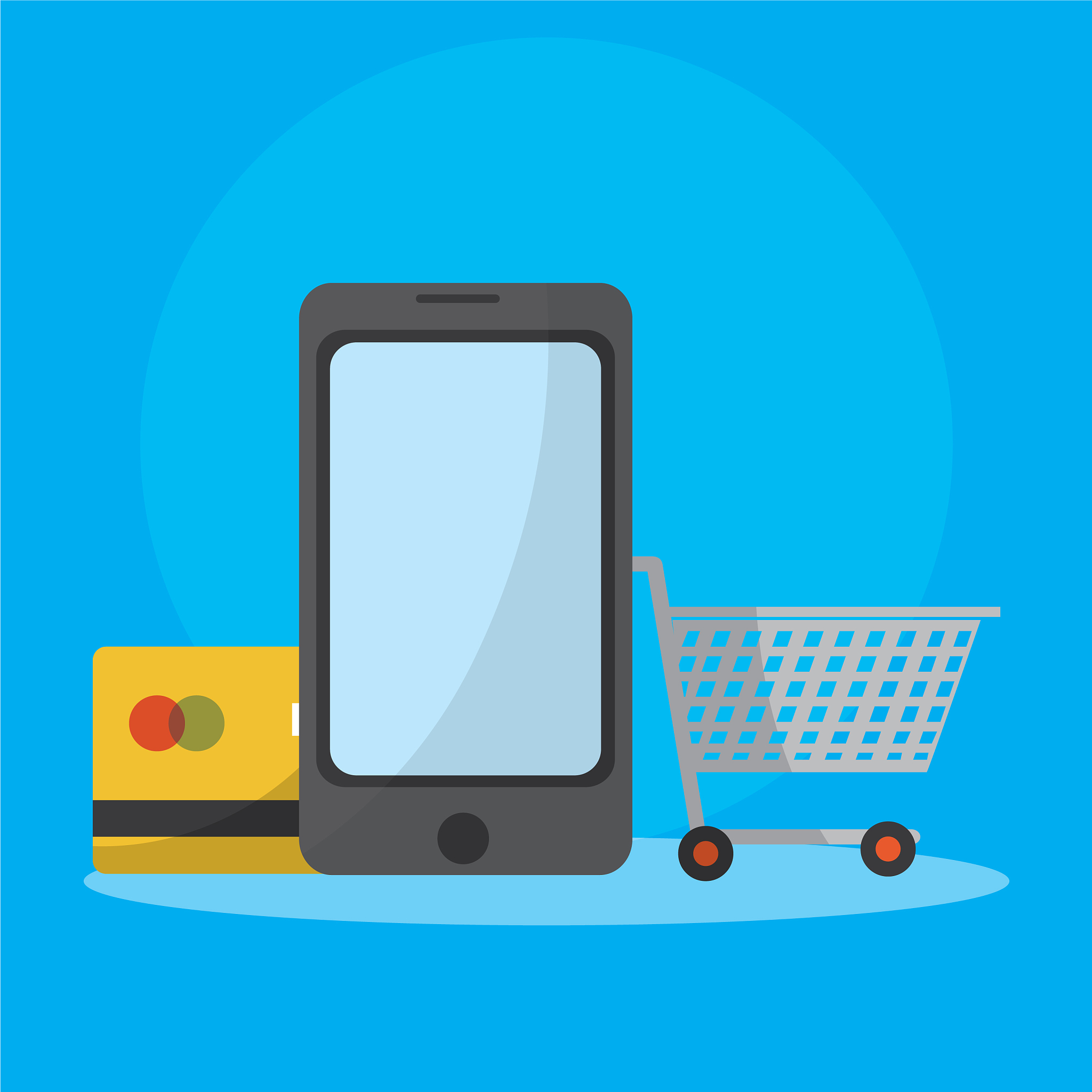 电子商务专业课程学习指南：从基础到实践