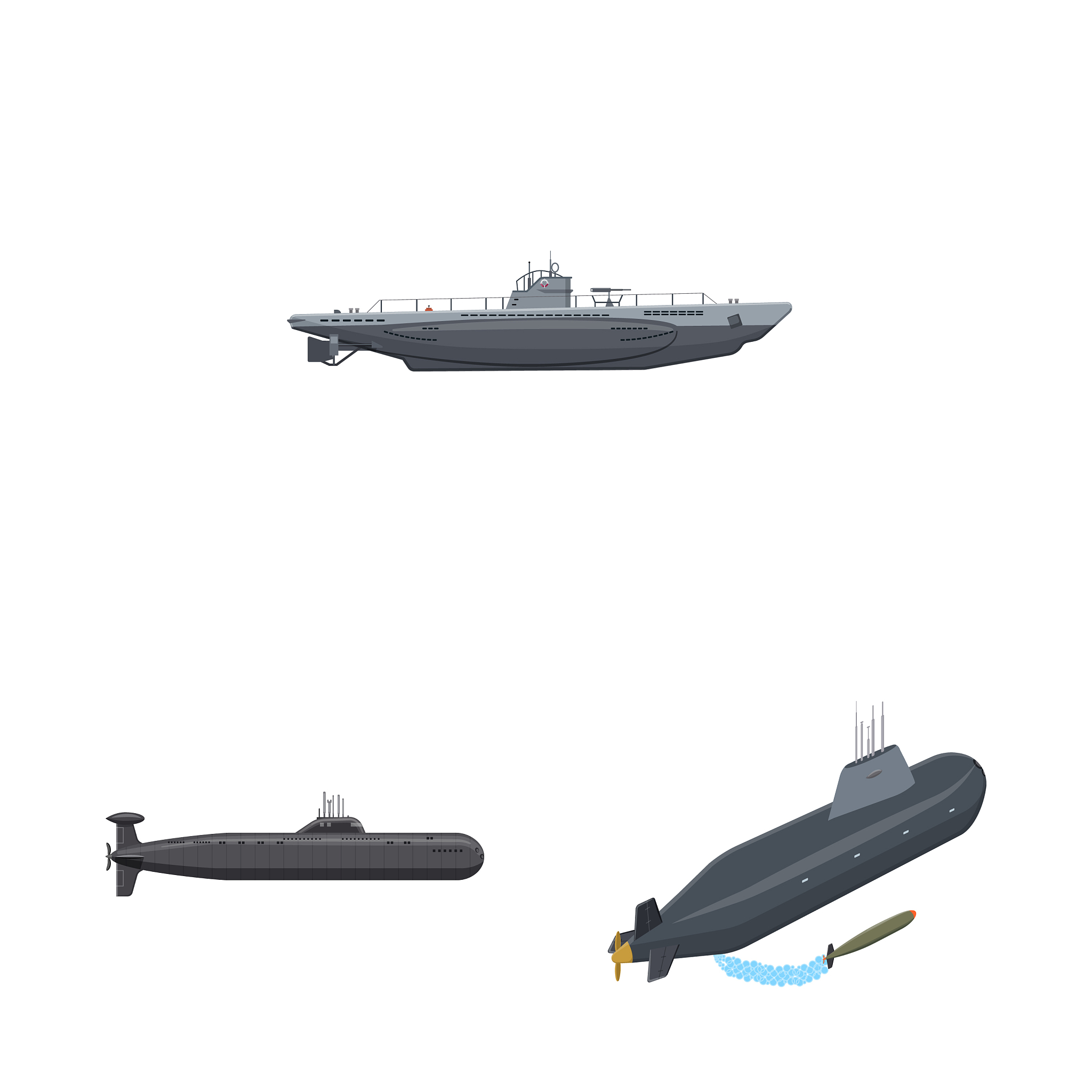 boat and navy logo
