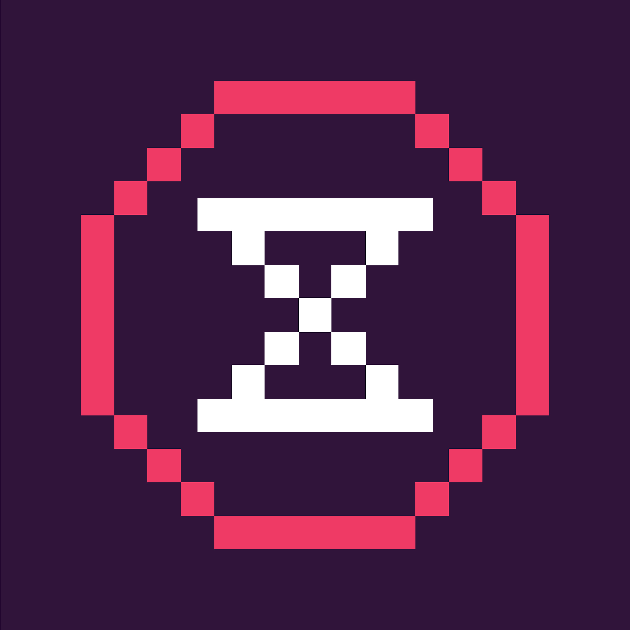 3+2+1 含义：游戏、数学、倒计时、品牌