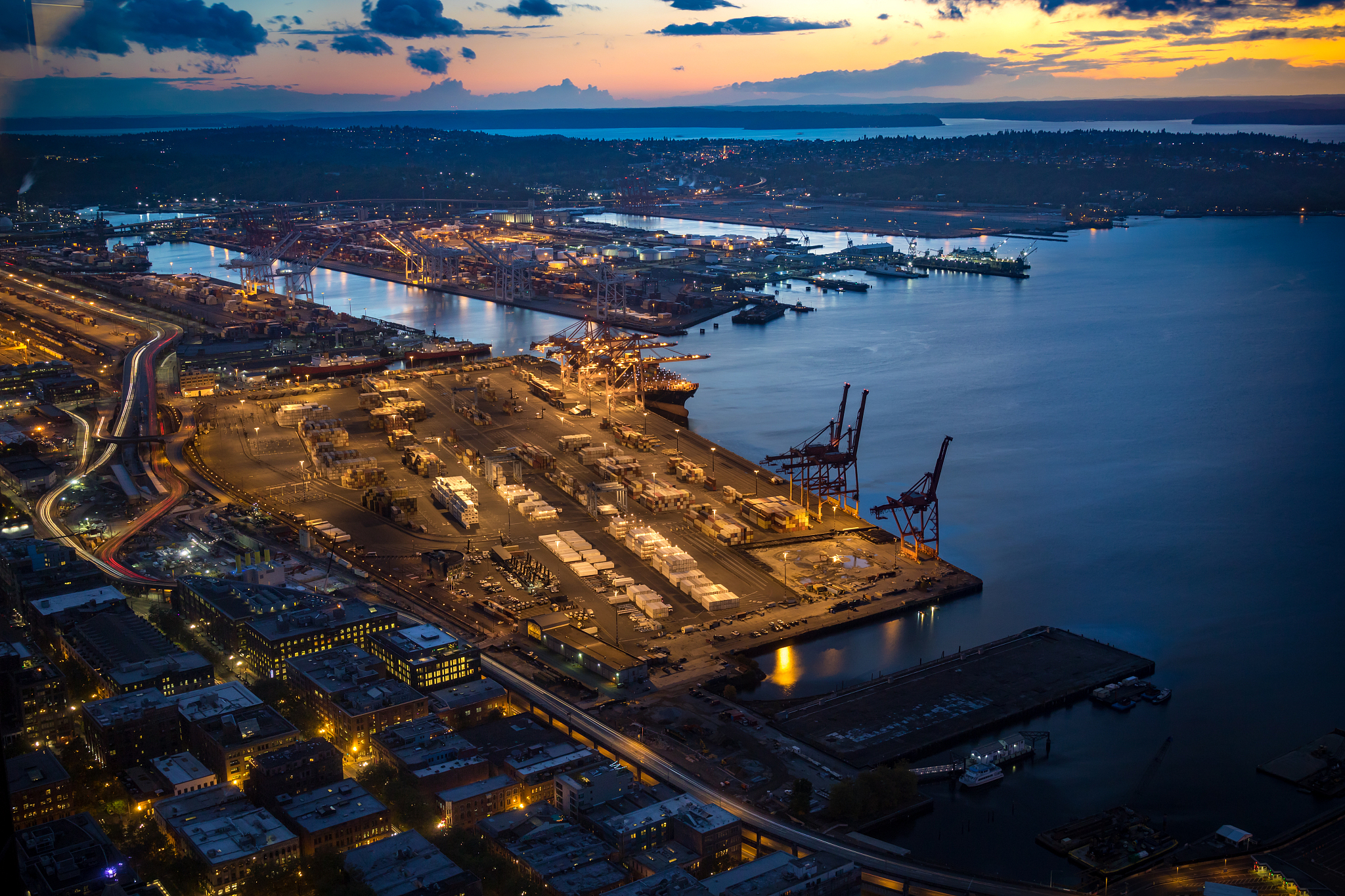 Tianjin Port Vessel Sewage Discharge Investigation: Potential MSA Punishment