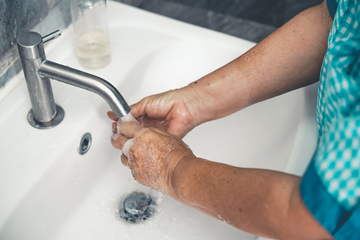 2019年云南新型职业学院护理专业招生