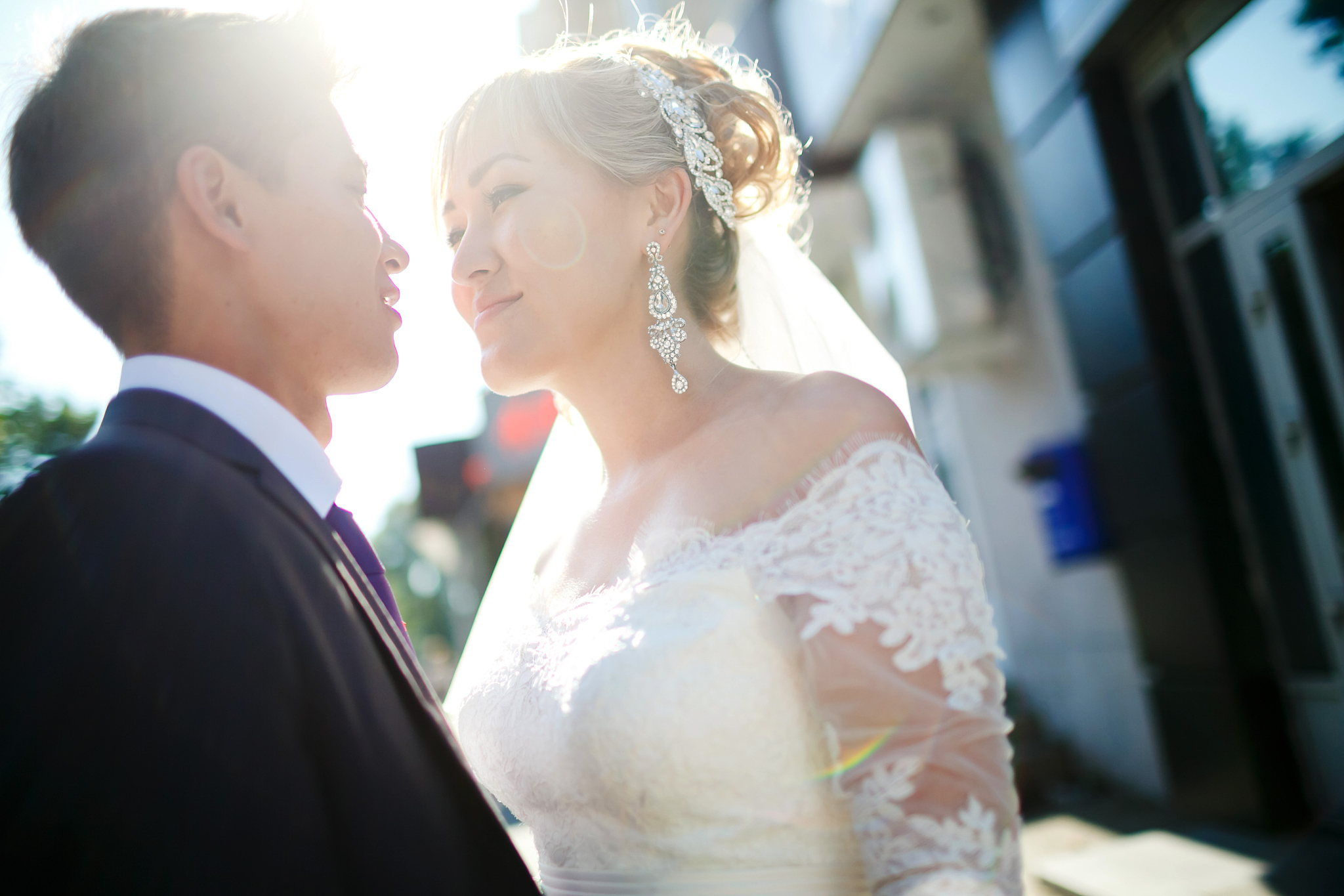 重庆城市管理职业学院婚庆服务与管理专业学什么?课程内容深度解析!